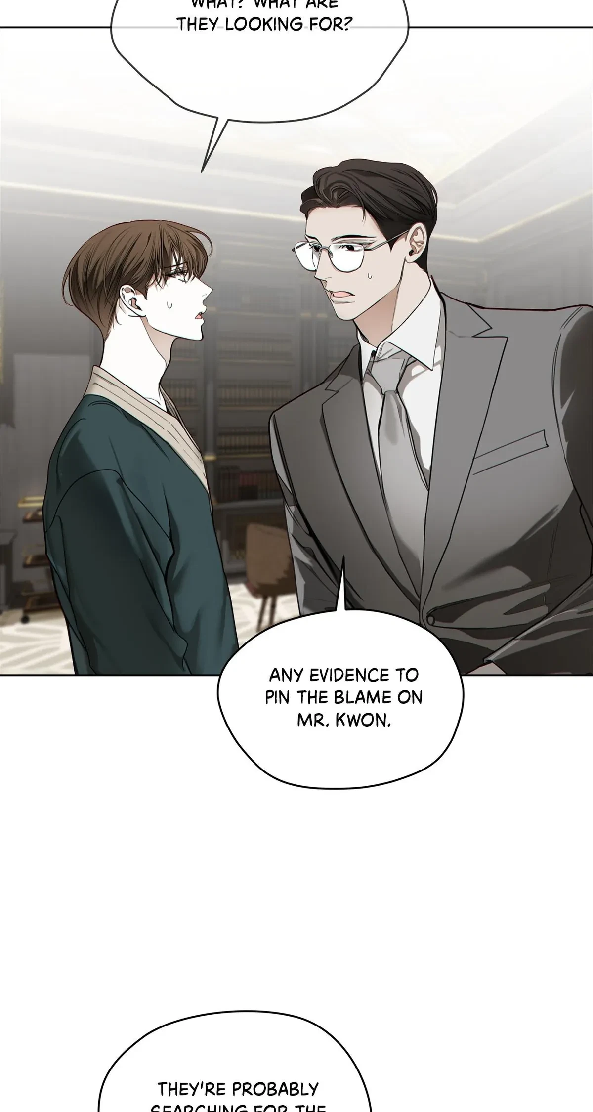 Chapter 128, page 29