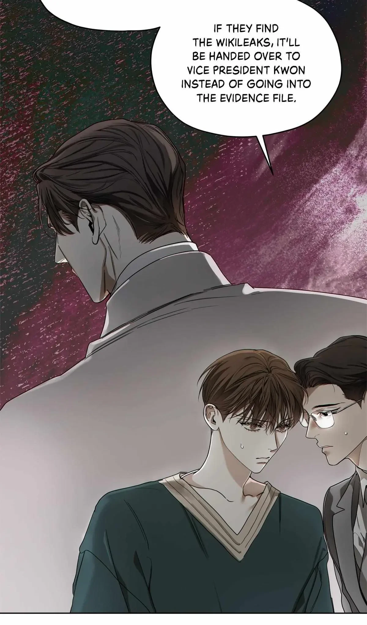 Chapter 128, page 31