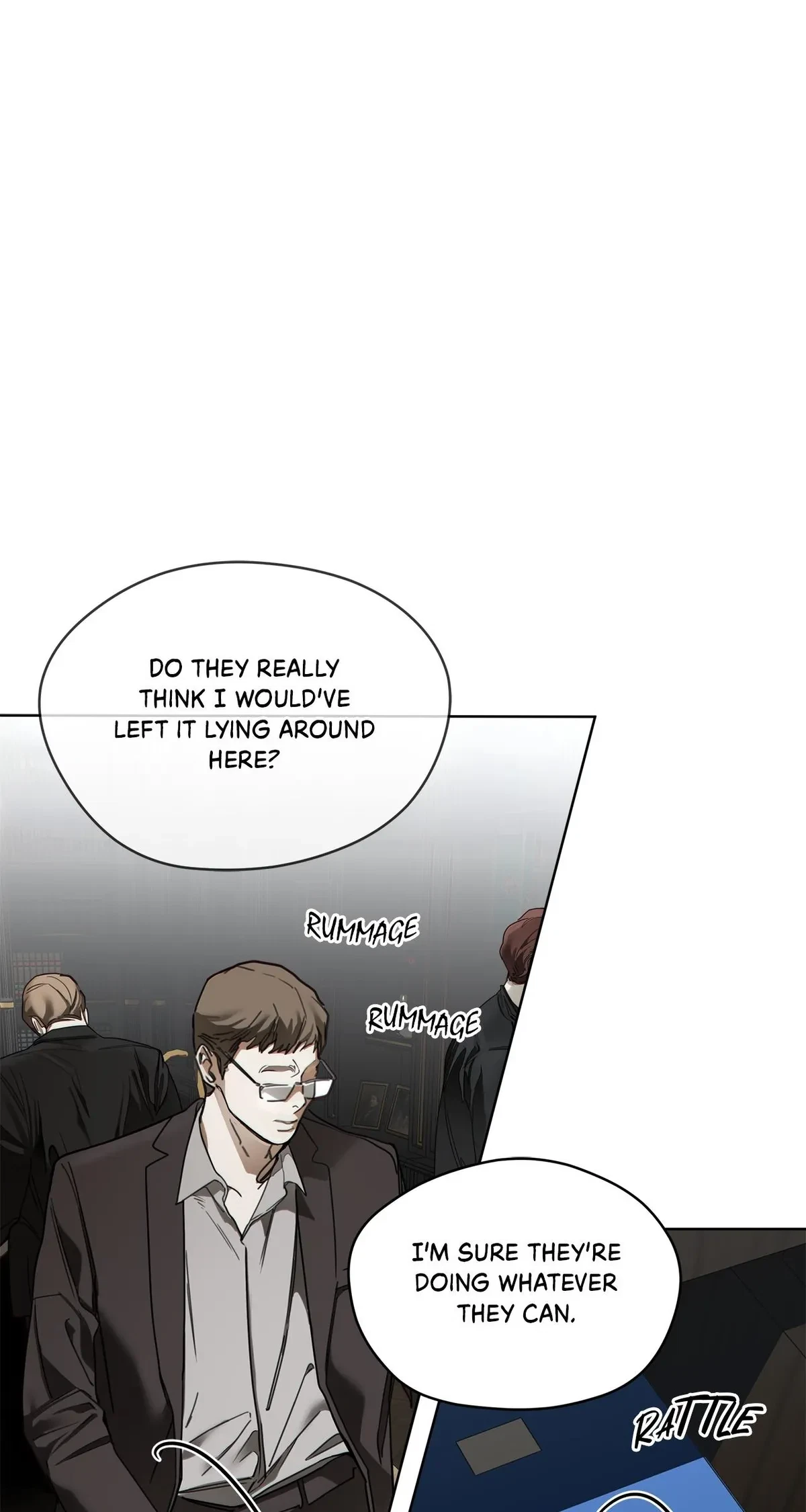 Chapter 128, page 32