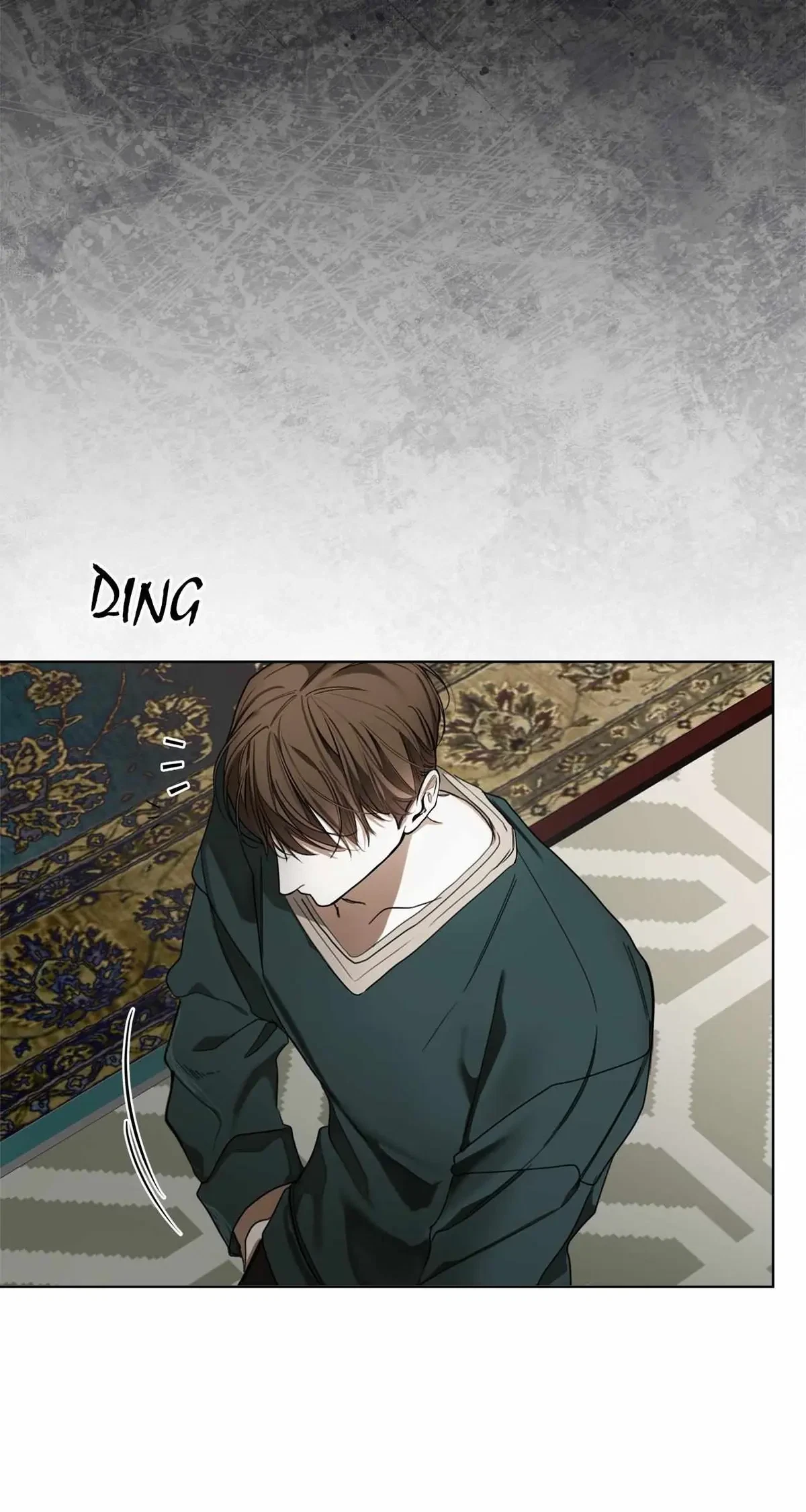 Chapter 128, page 35