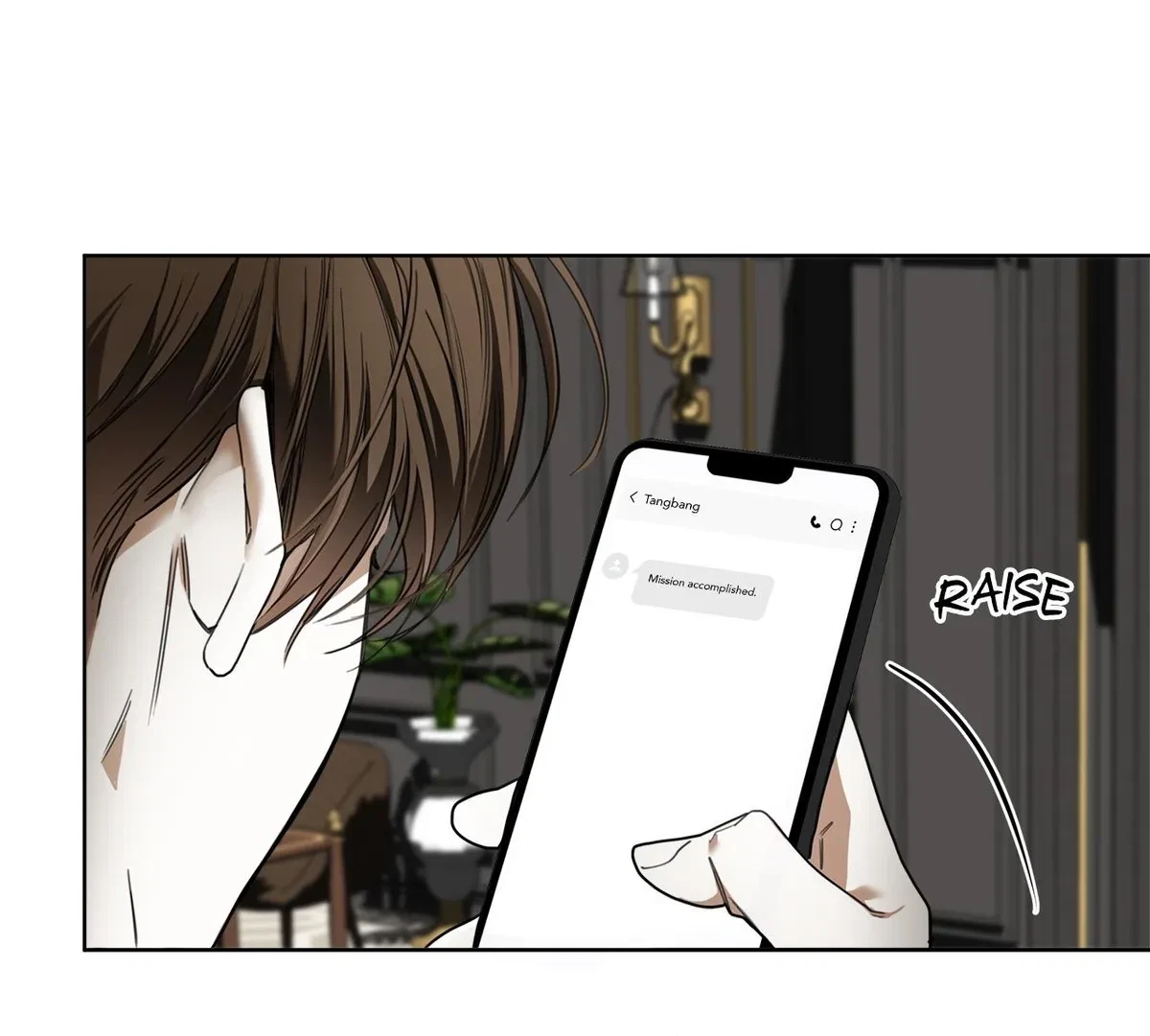 Chapter 128, page 36