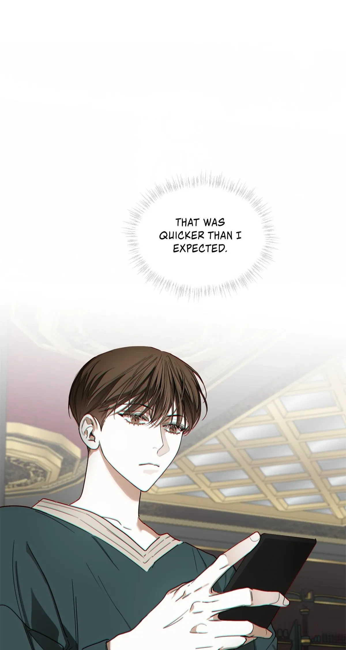 Chapter 128, page 38