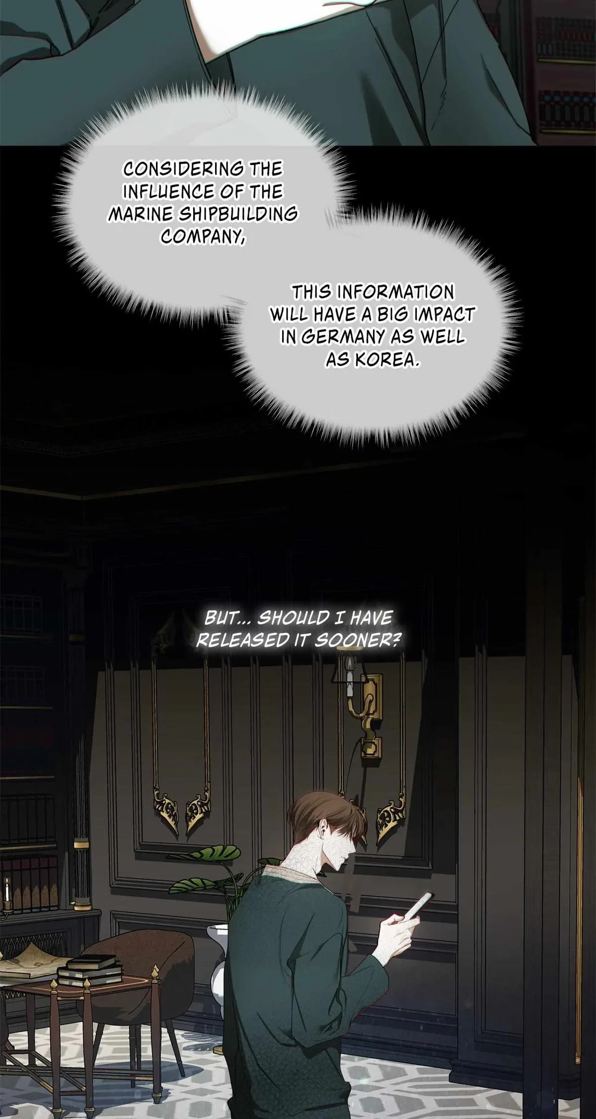 Chapter 128, page 39