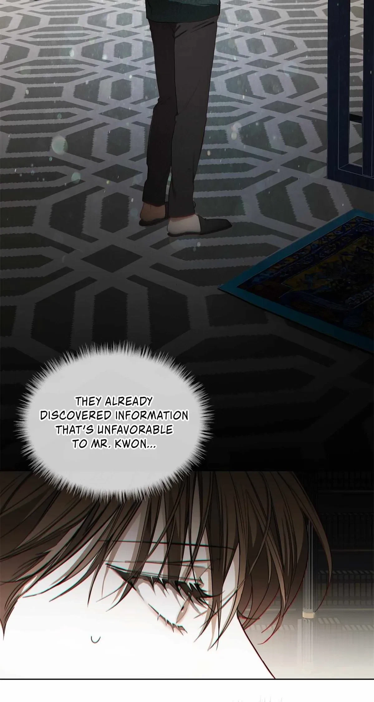 Chapter 128, page 40