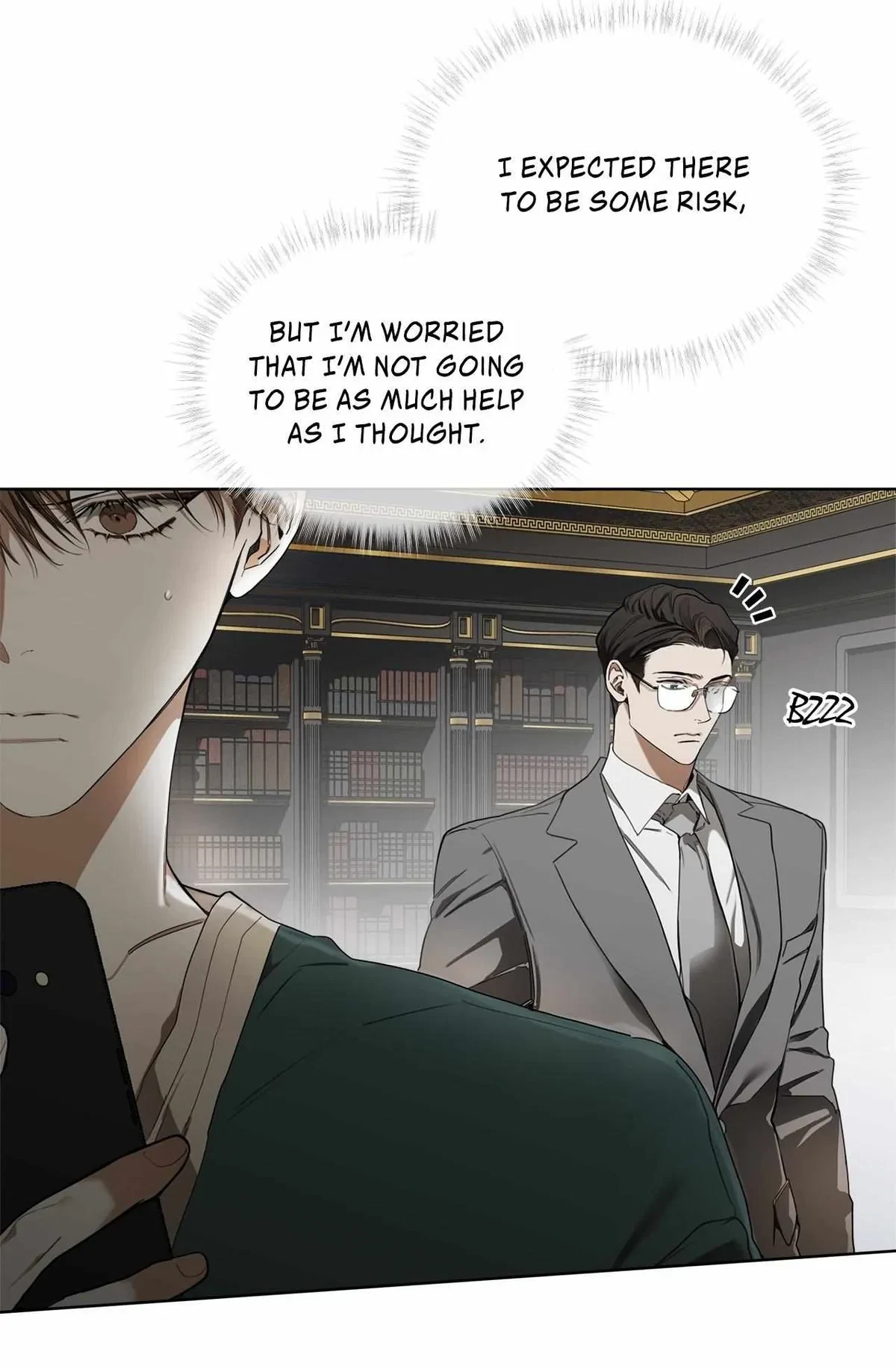 Chapter 128, page 41