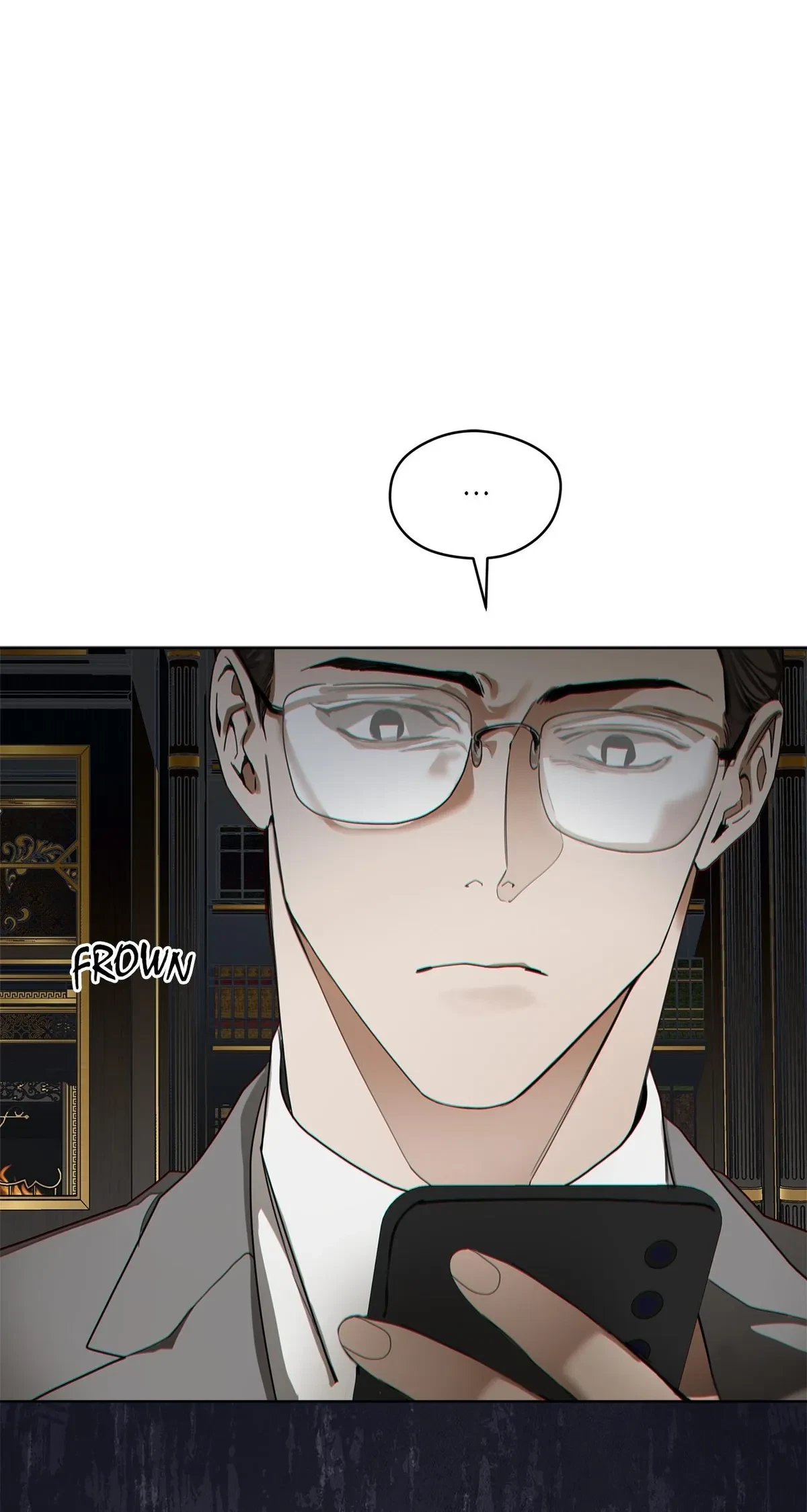 Chapter 128, page 42