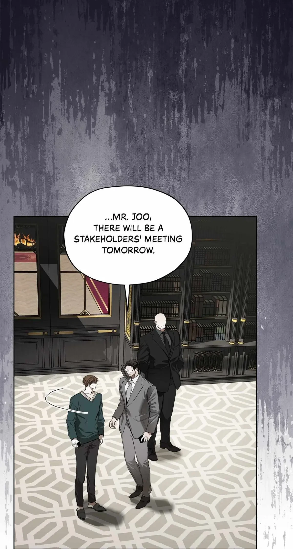 Chapter 128, page 43