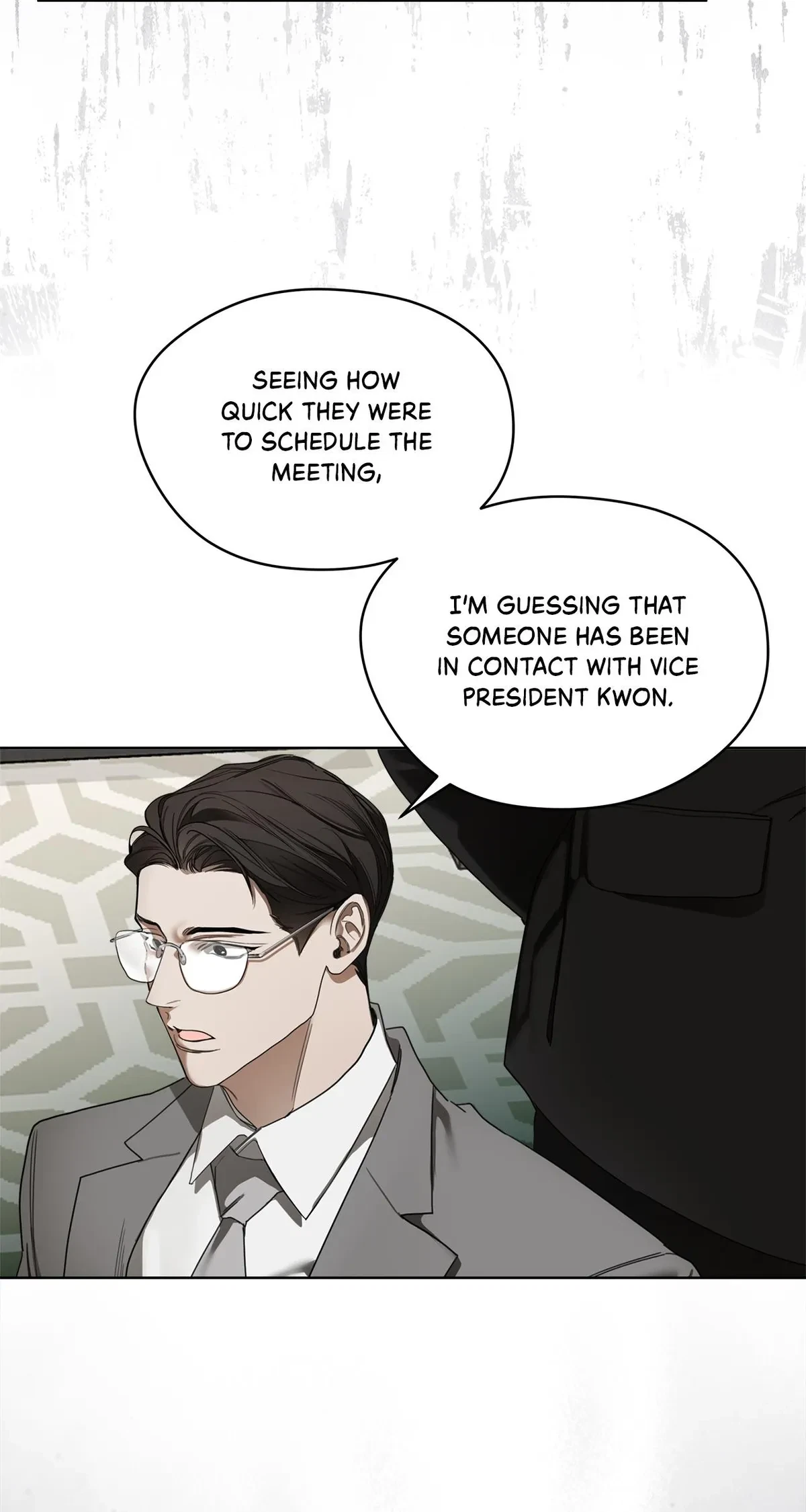 Chapter 128, page 44
