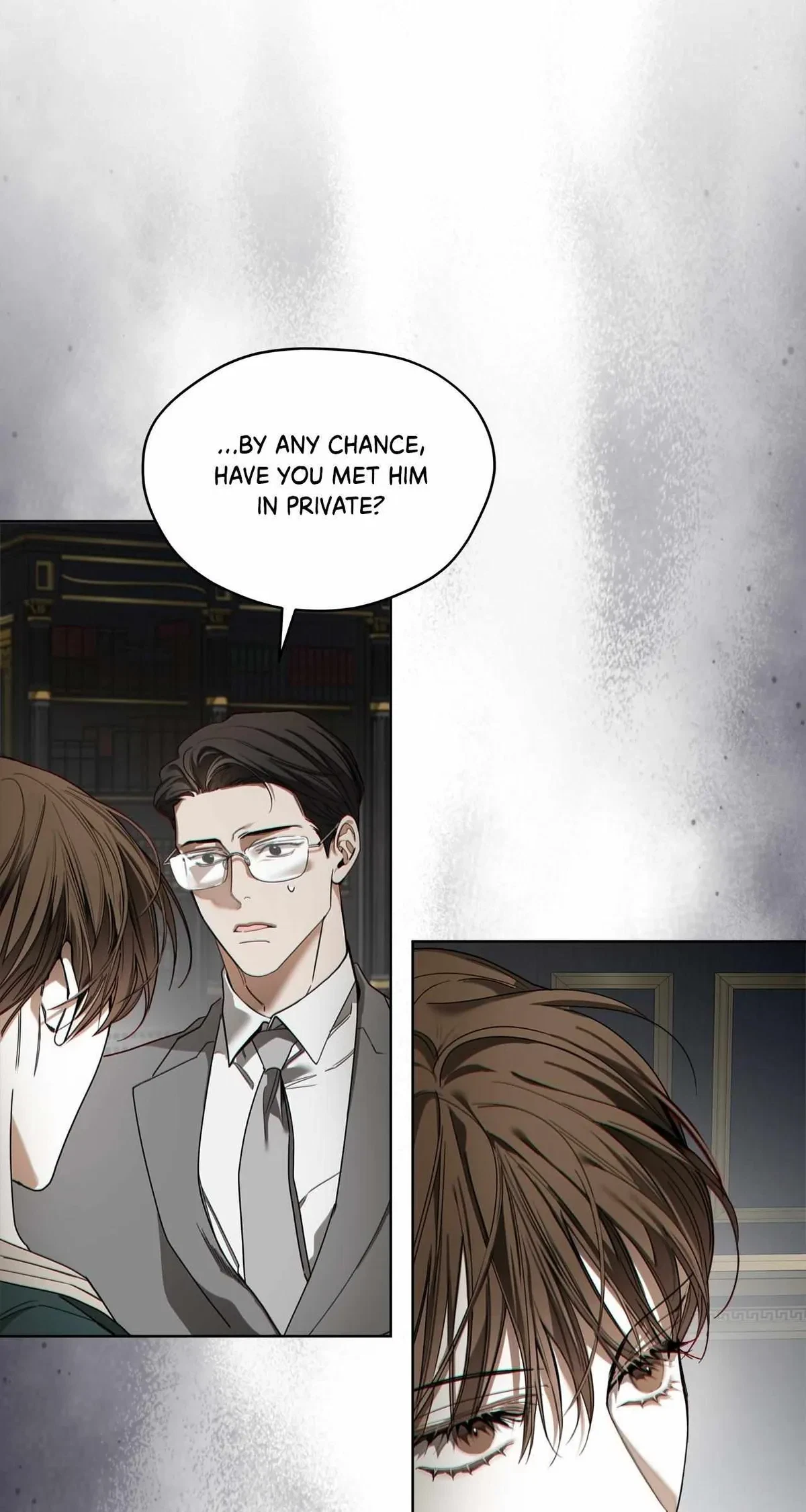 Chapter 128, page 45