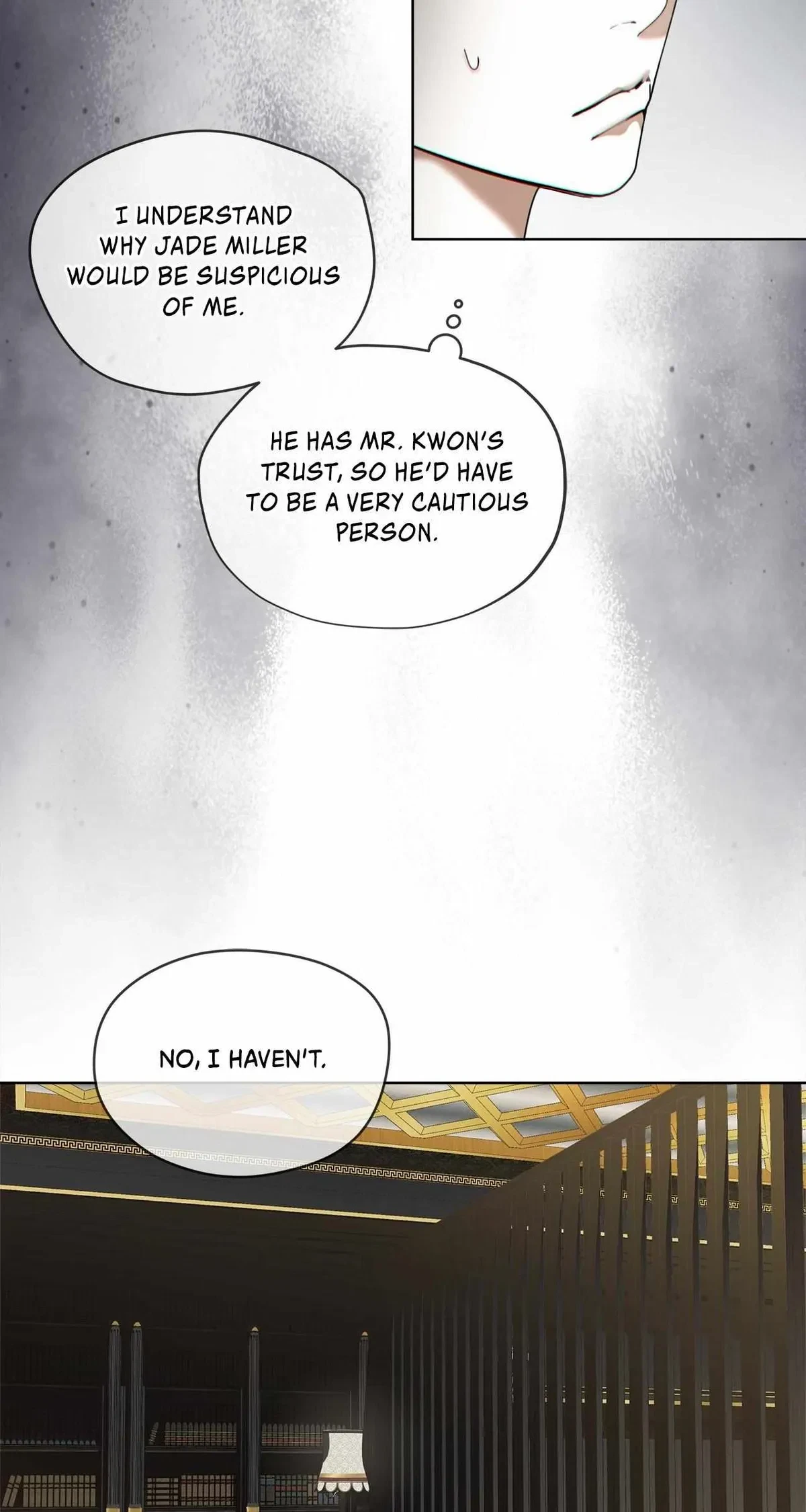 Chapter 128, page 46