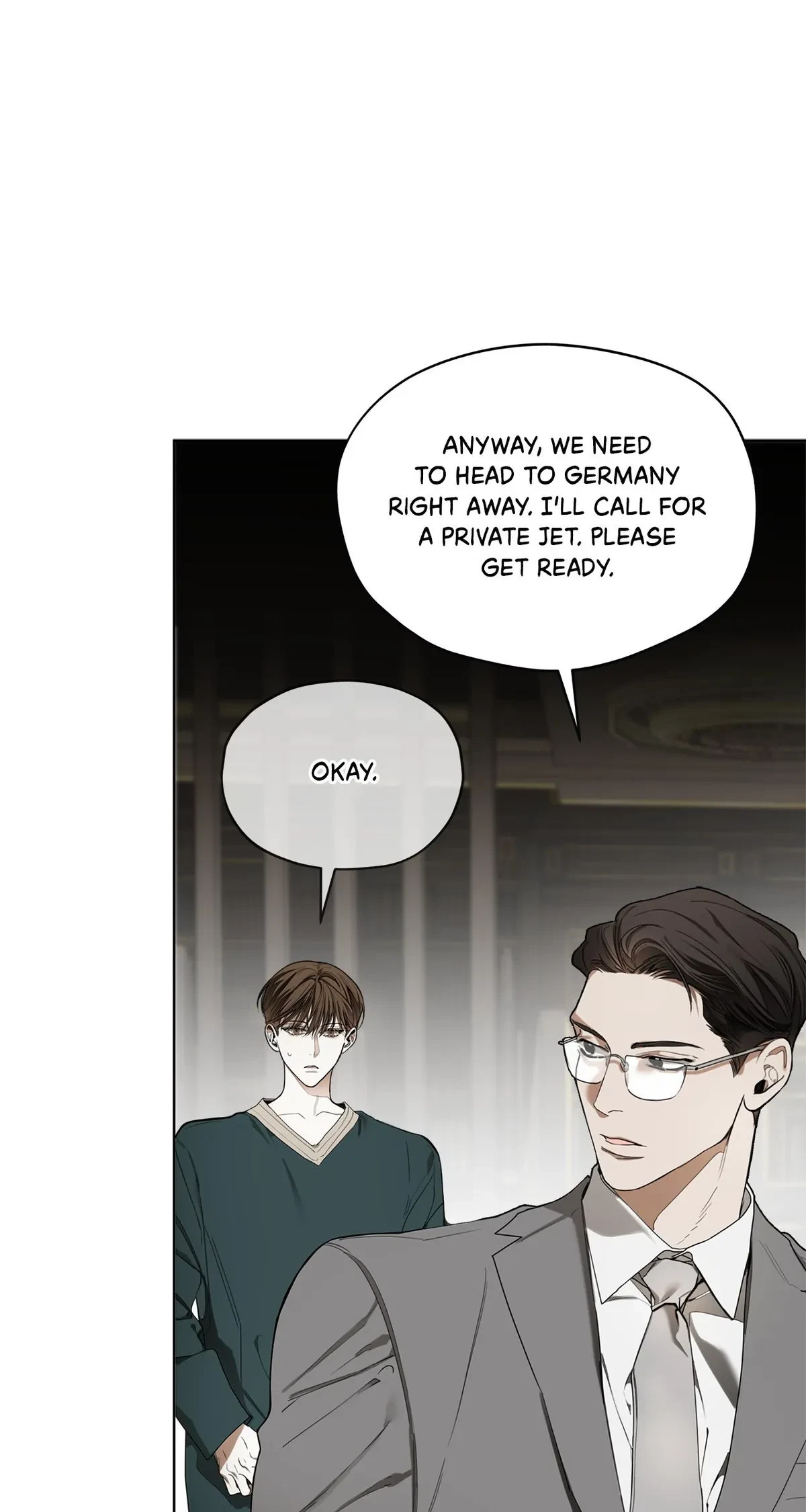 Chapter 128, page 48