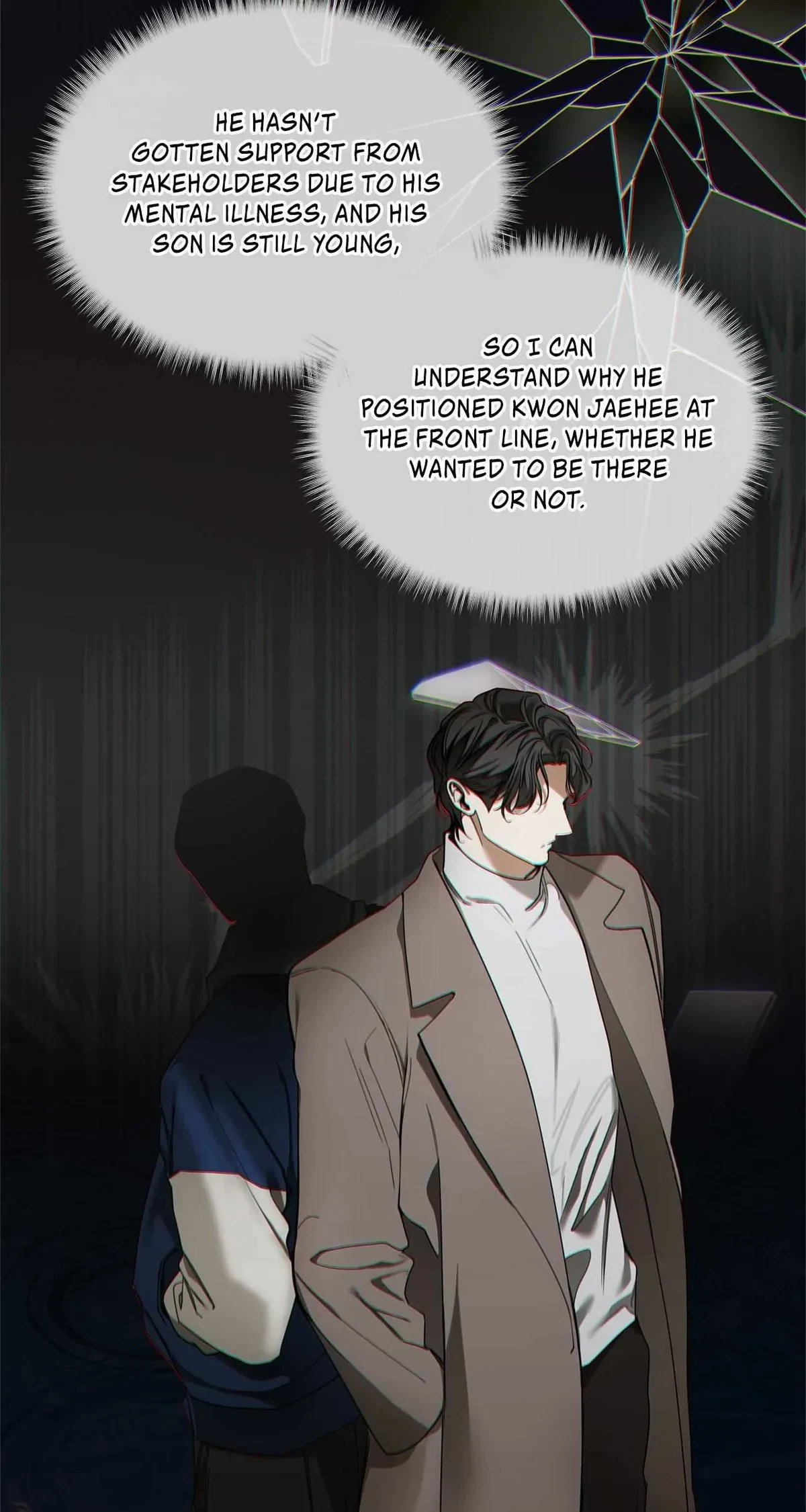 Chapter 128, page 5
