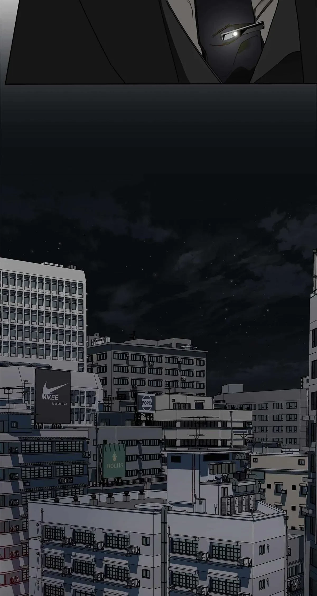 Chapter 128, page 52