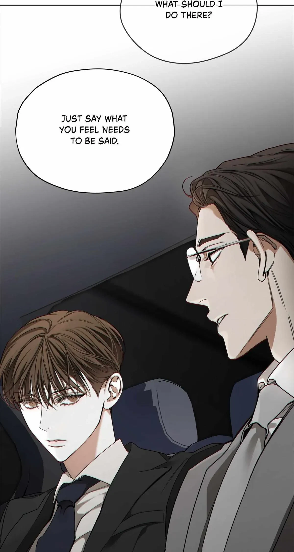 Chapter 128, page 56