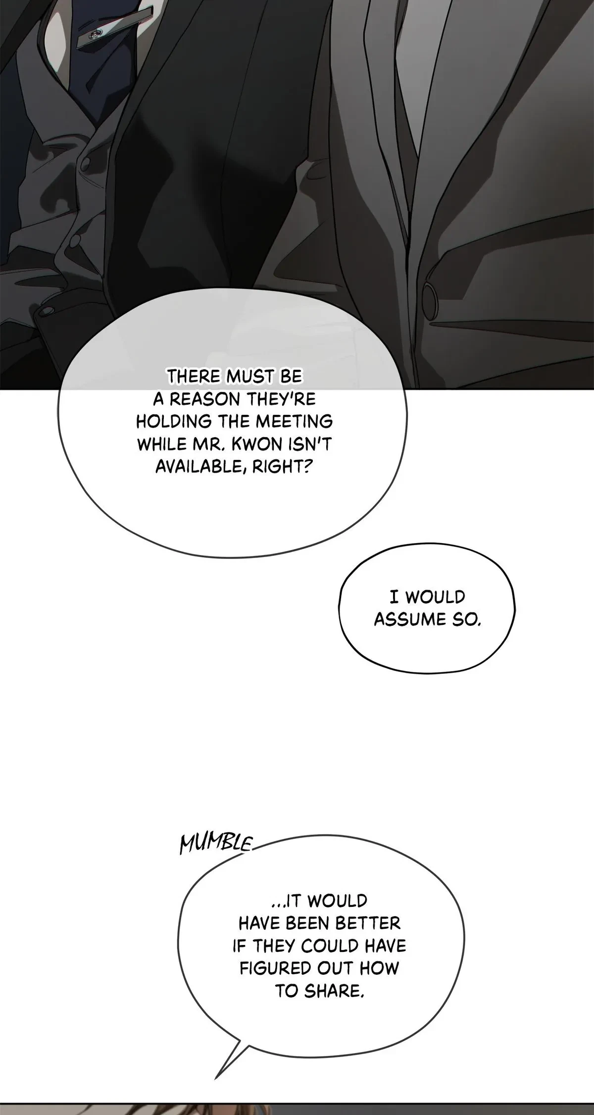 Chapter 128, page 57