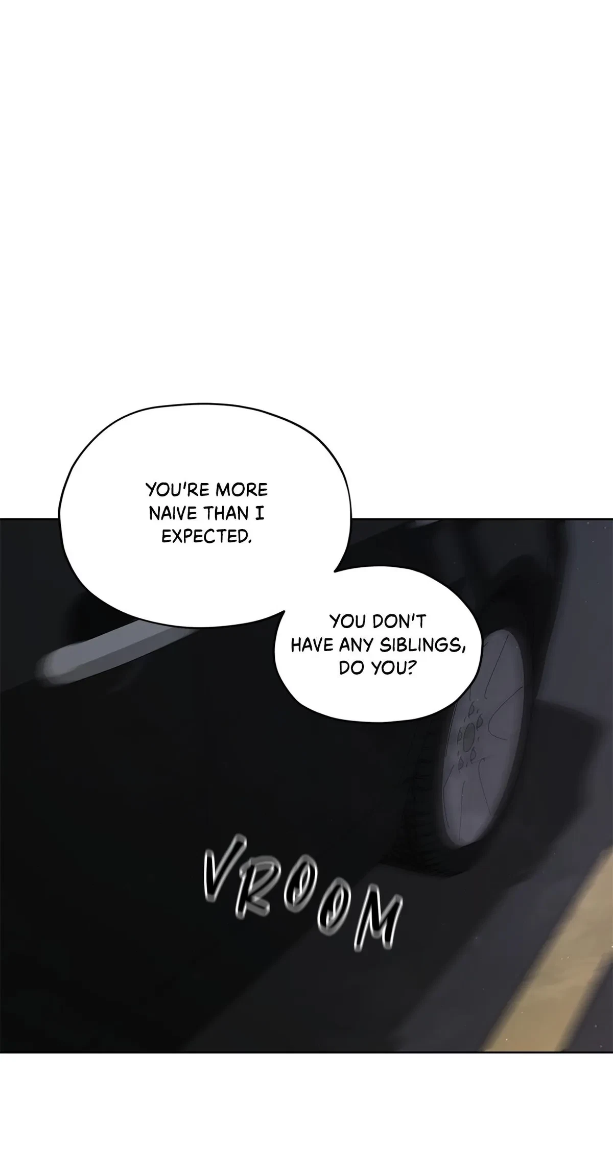 Chapter 128, page 59
