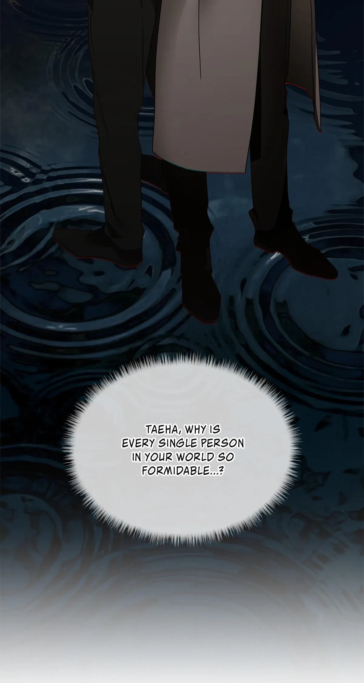 Chapter 128, page 6