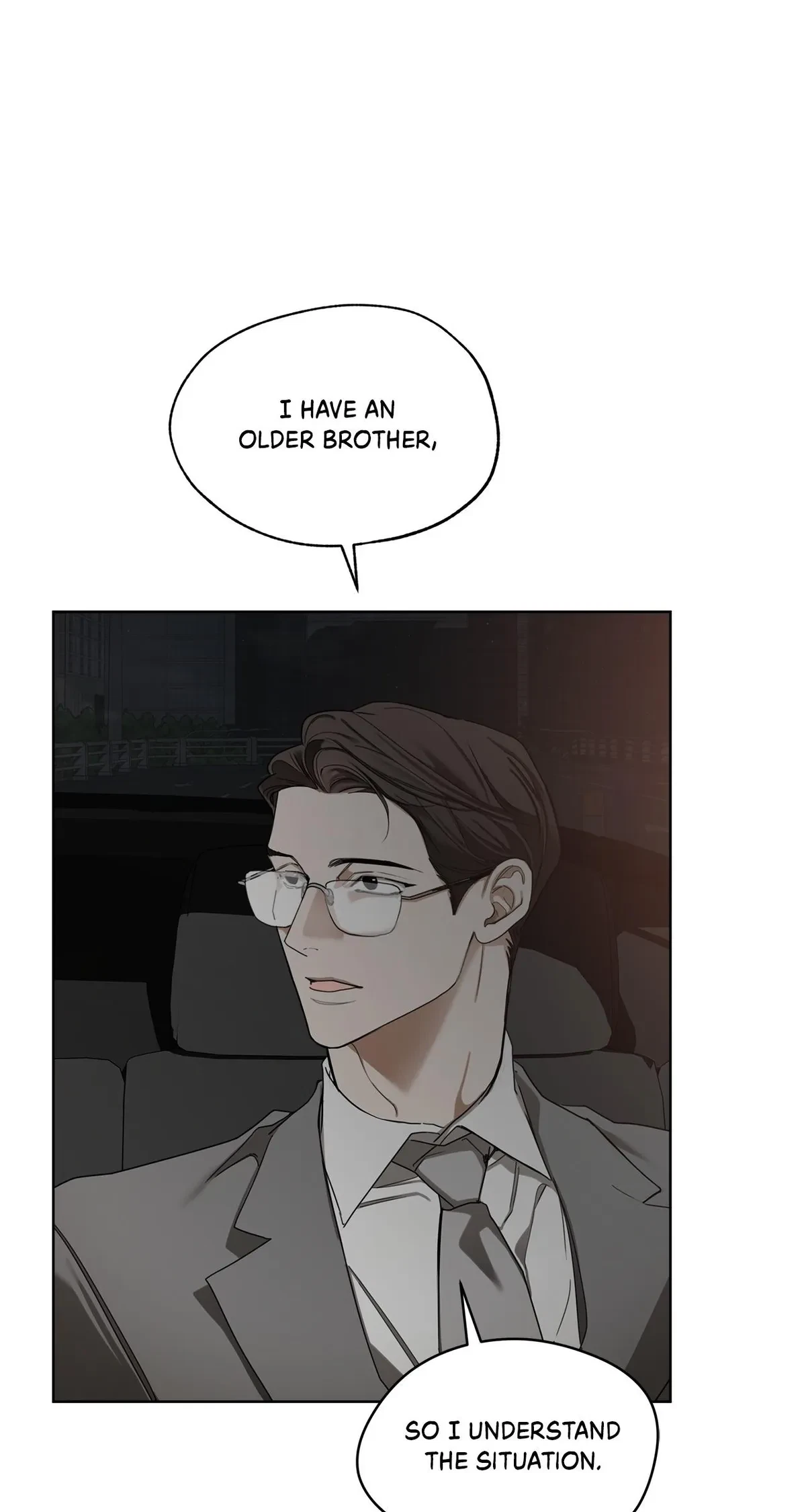 Chapter 128, page 60