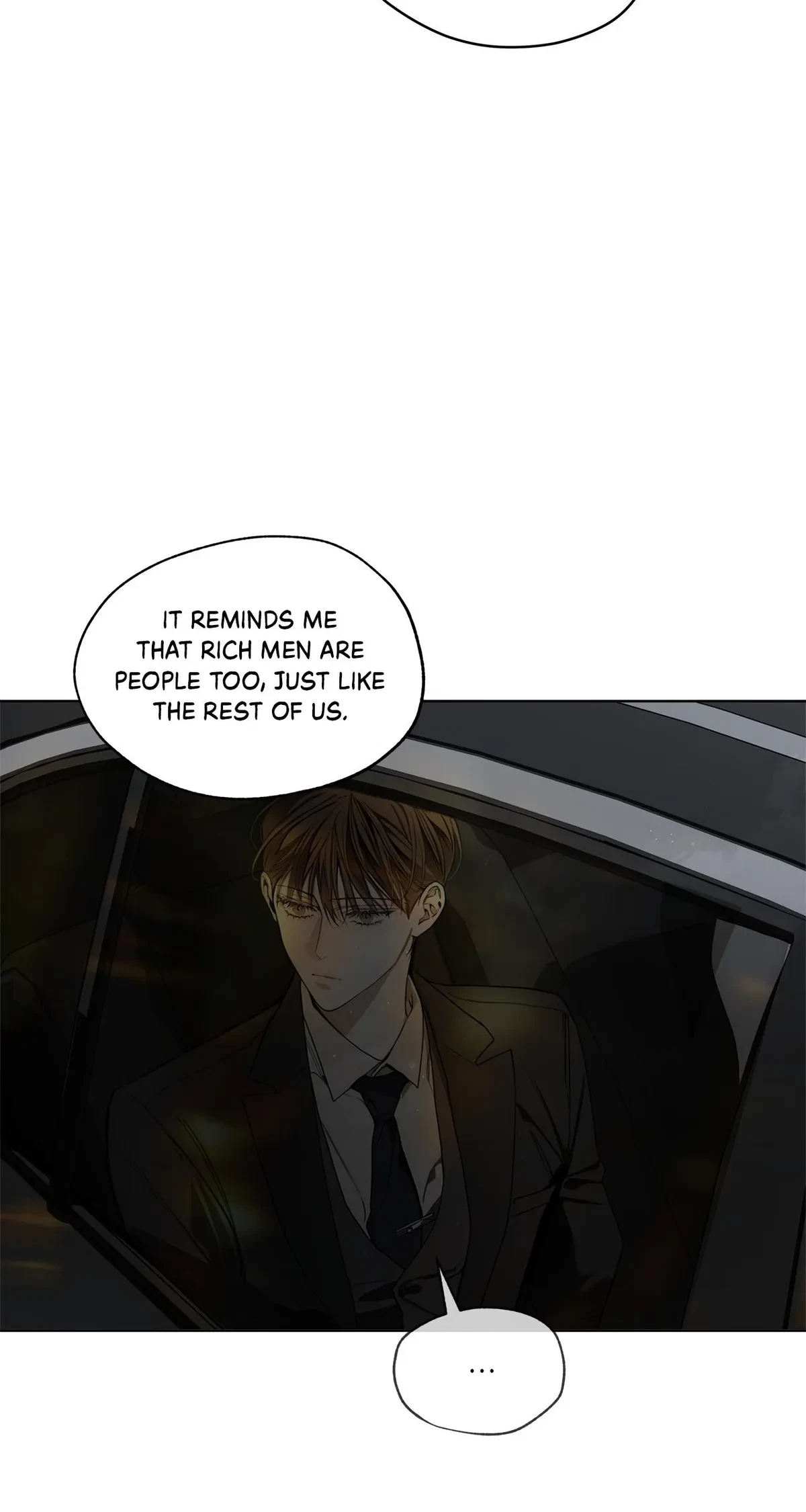 Chapter 128, page 61