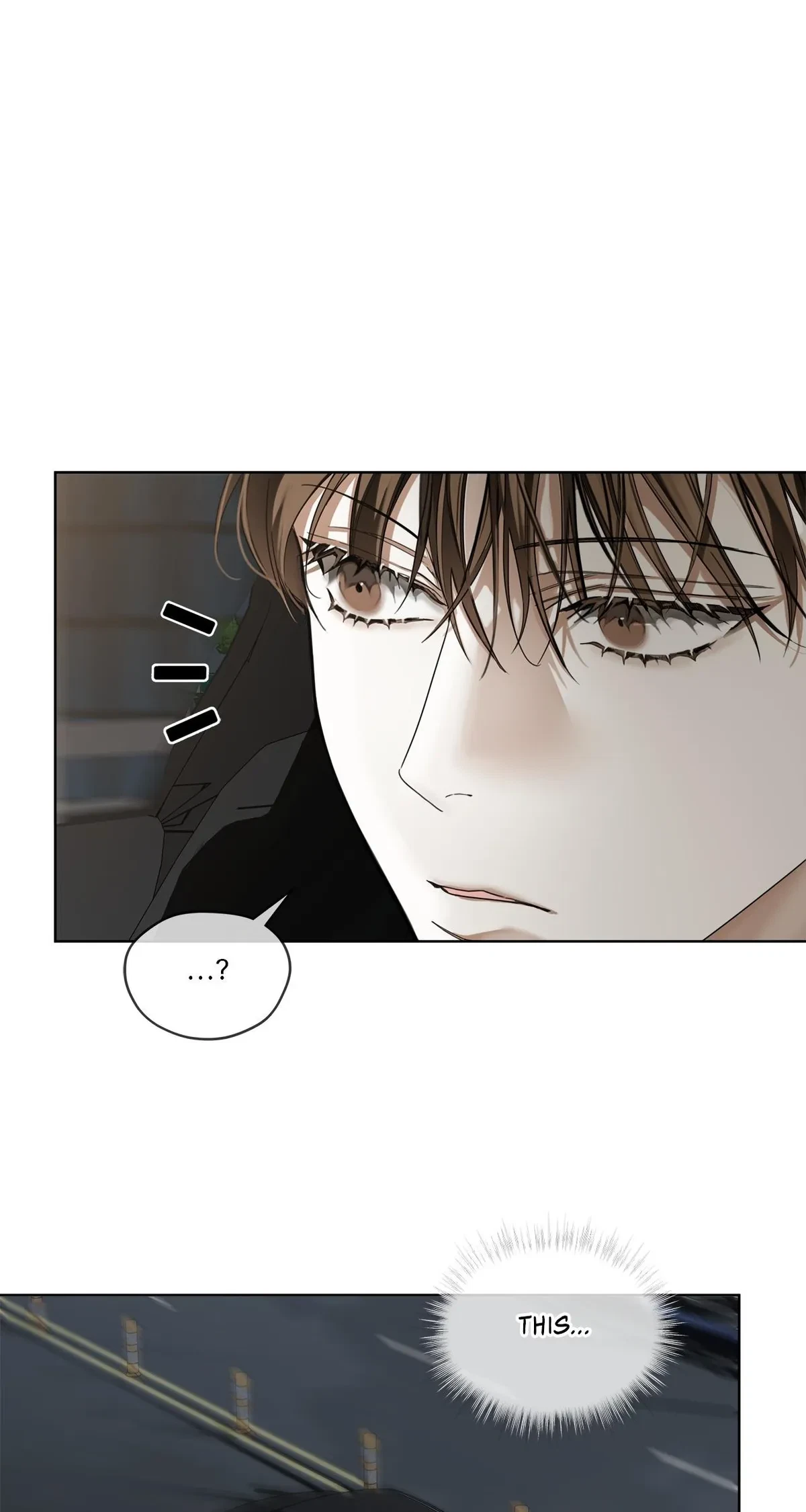 Chapter 128, page 62