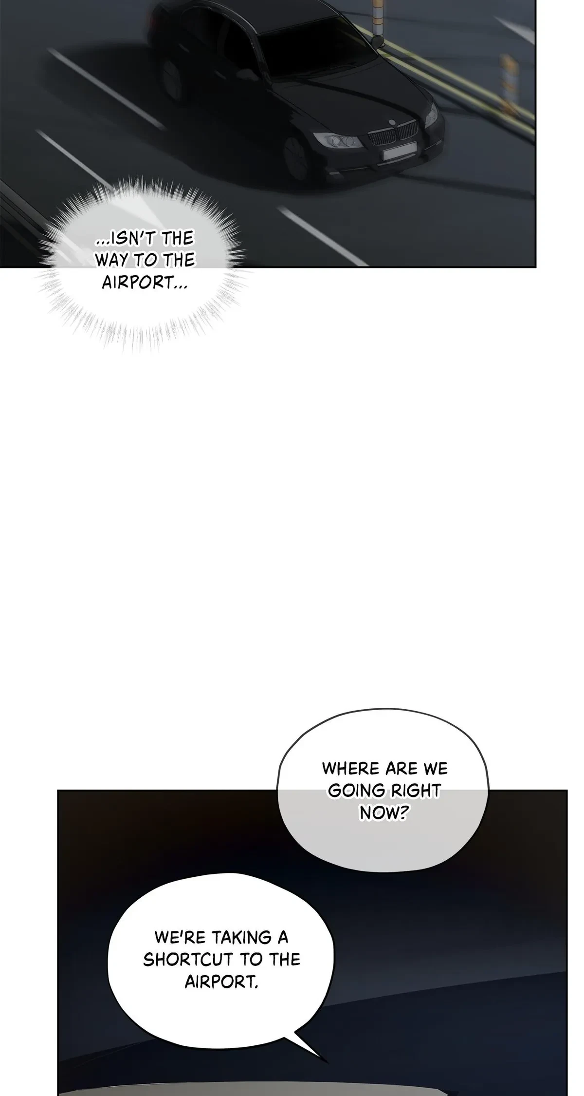 Chapter 128, page 63