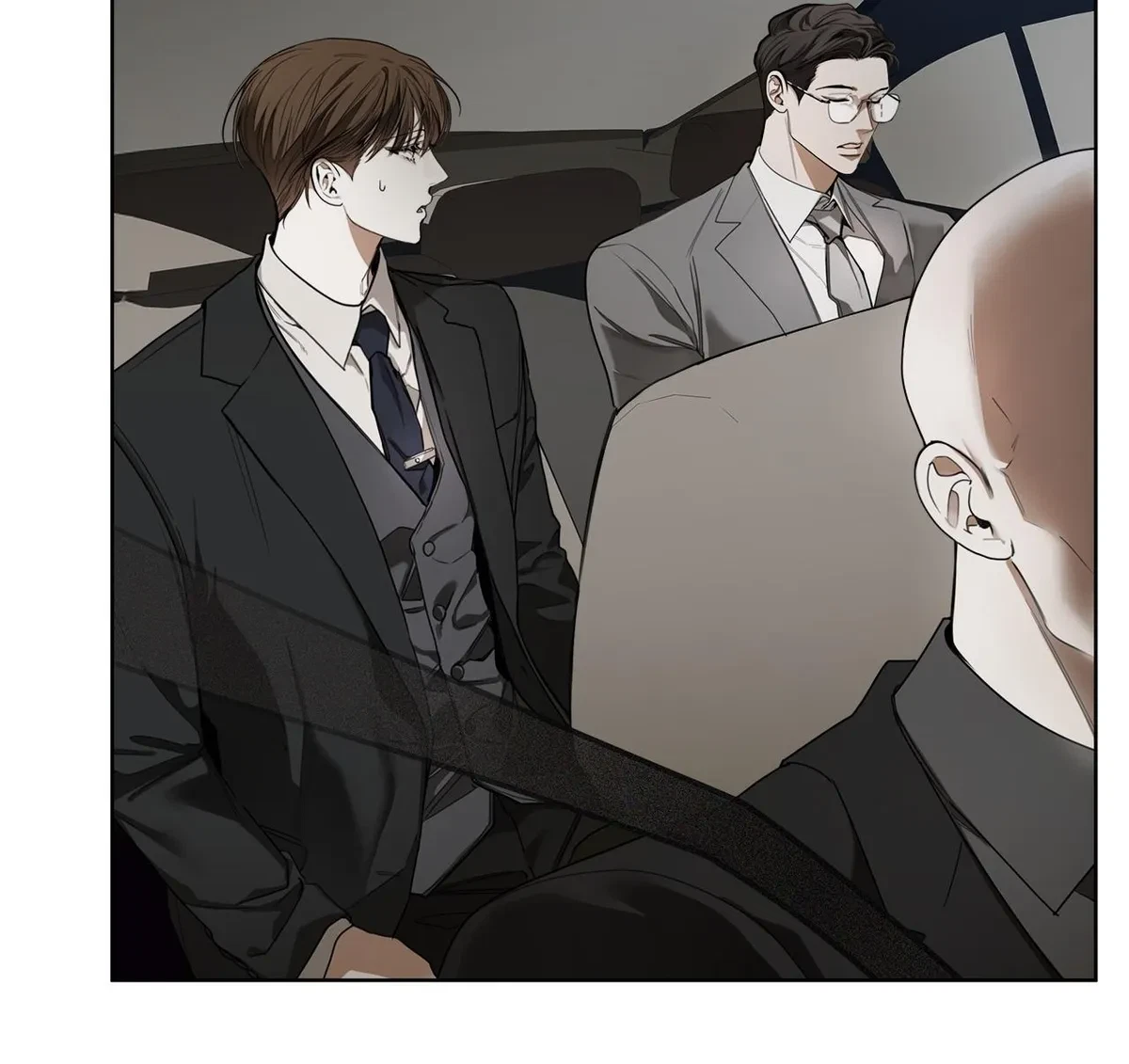 Chapter 128, page 64