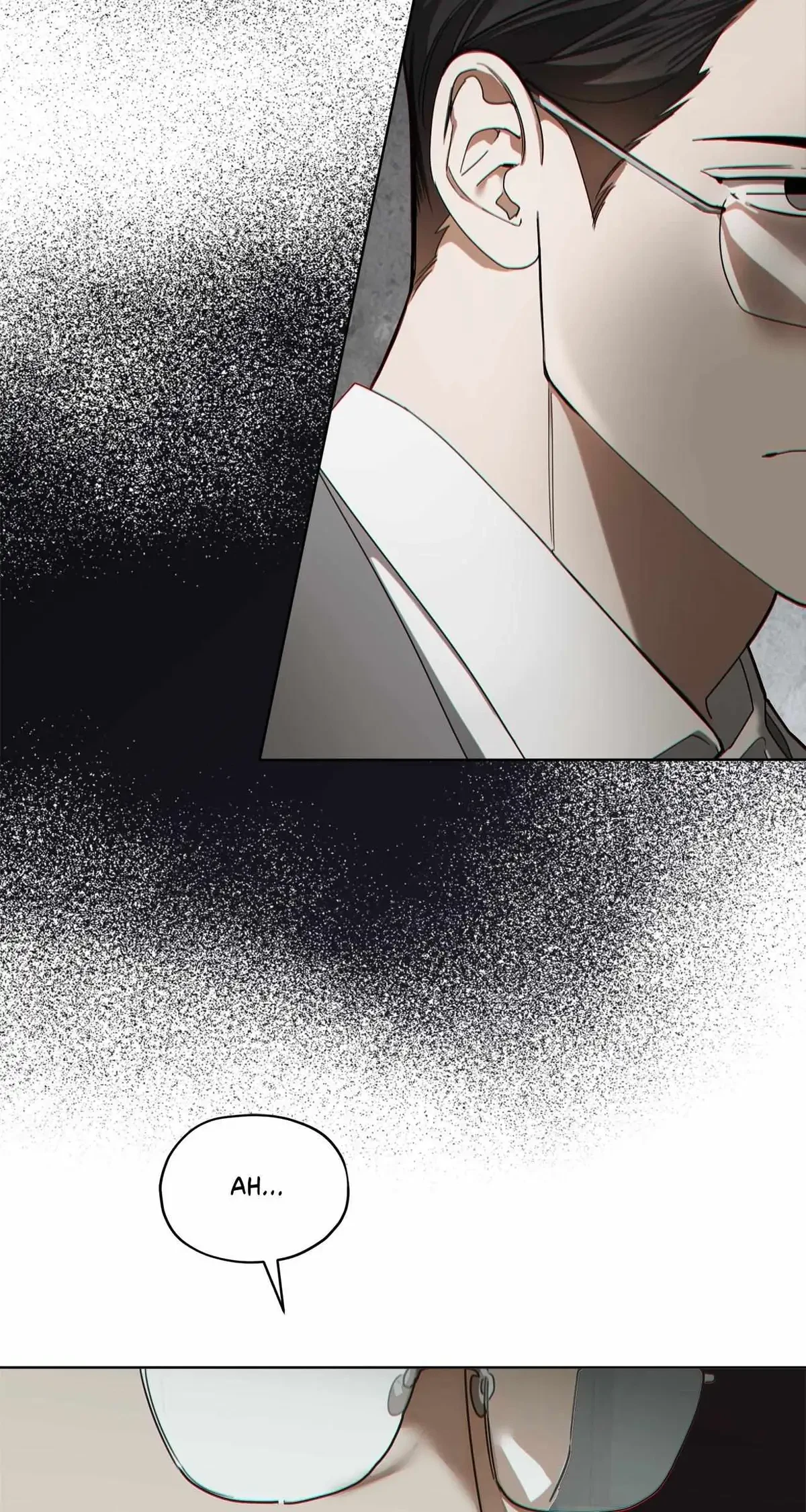 Chapter 128, page 66