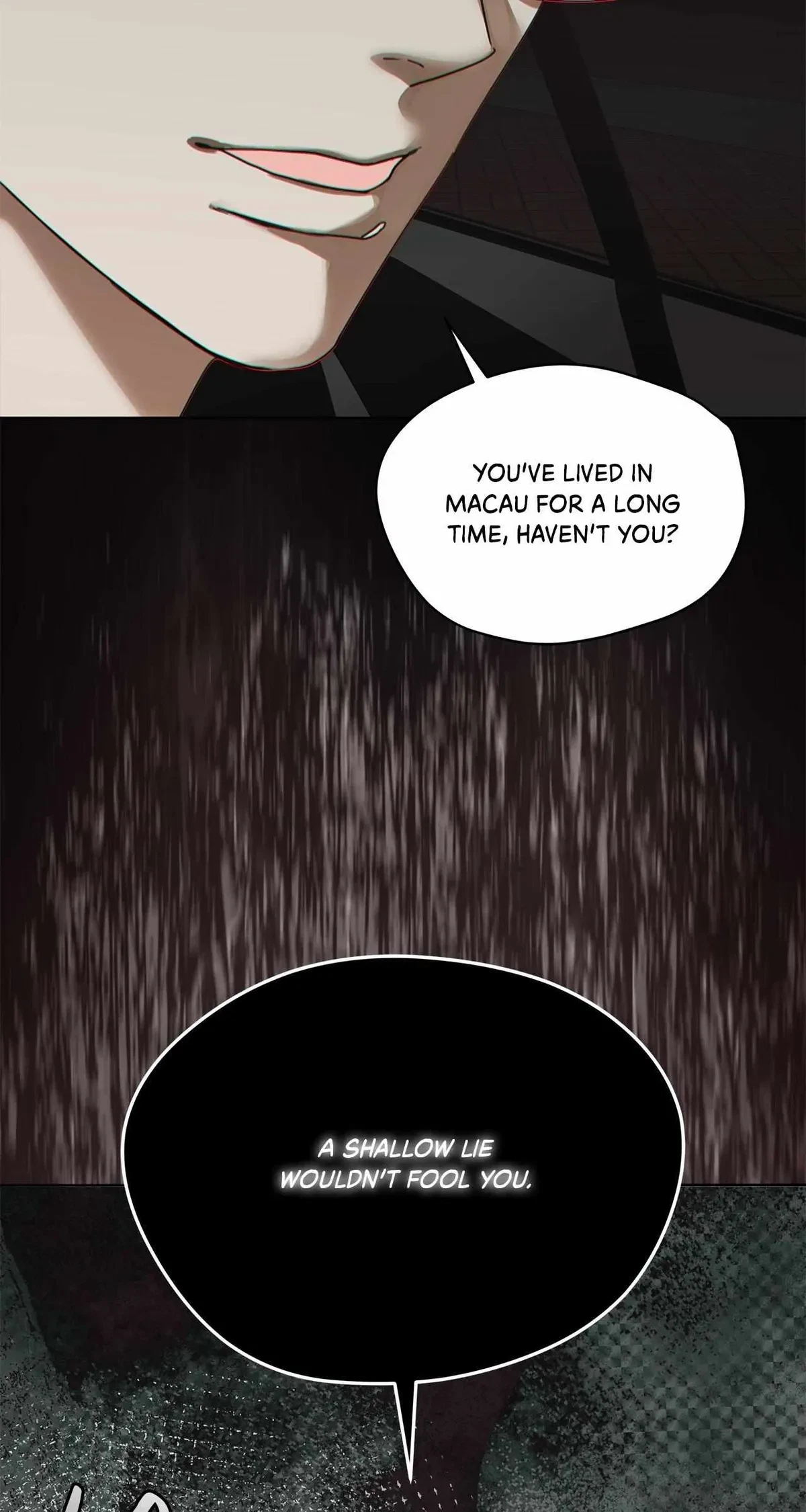 Chapter 128, page 67