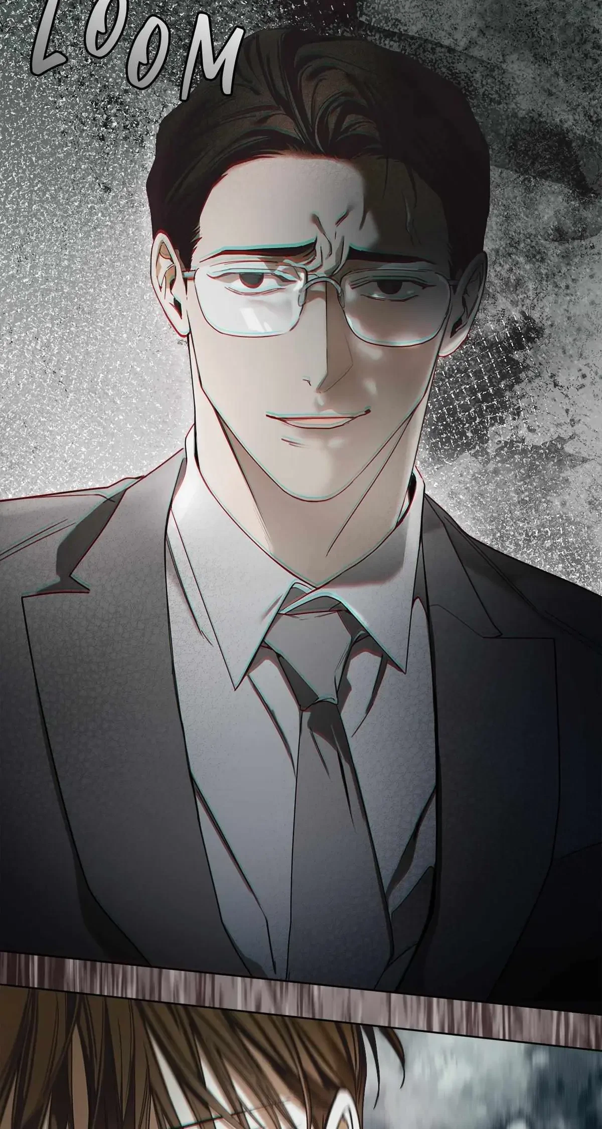 Chapter 128, page 68