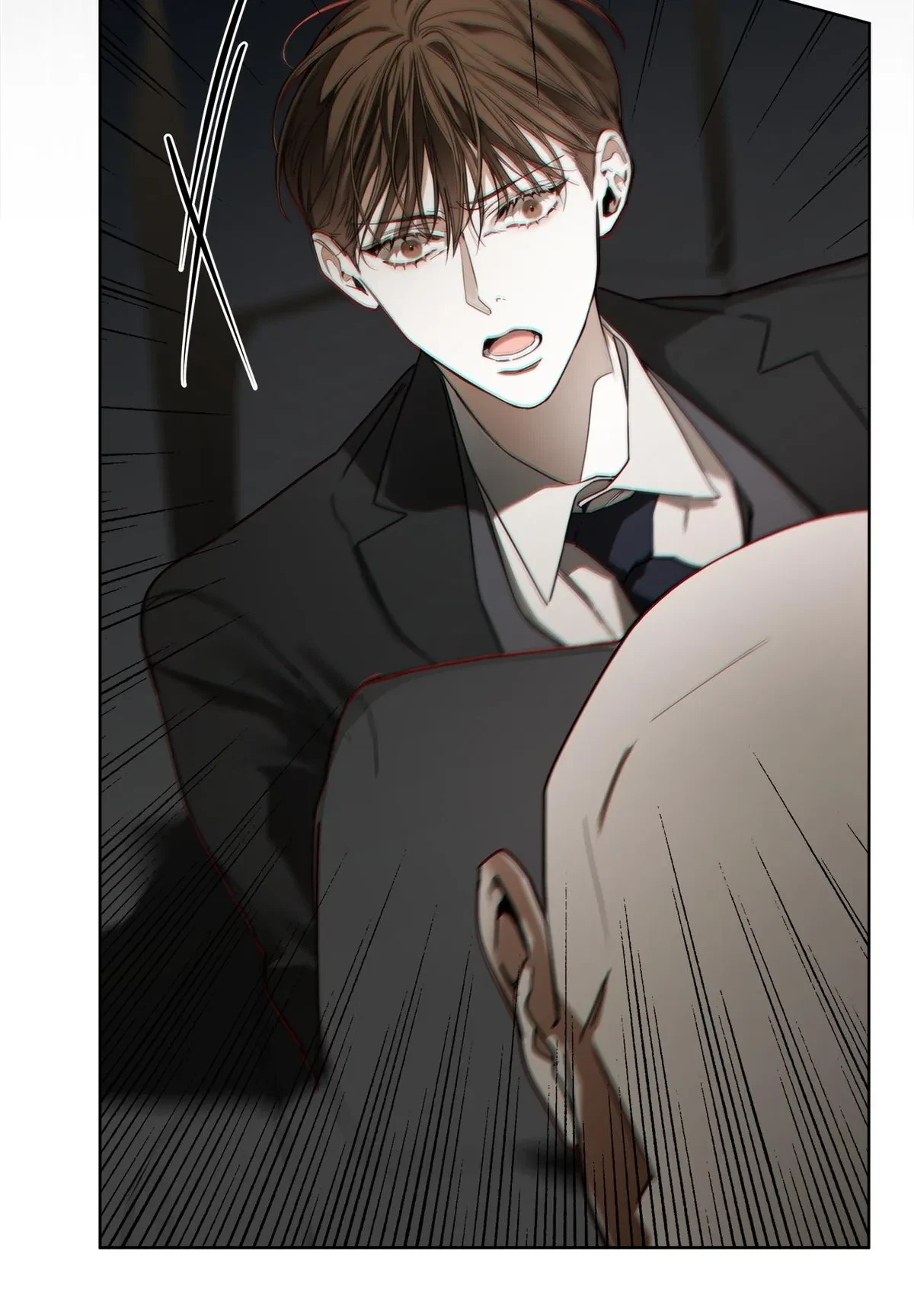 Chapter 128, page 70