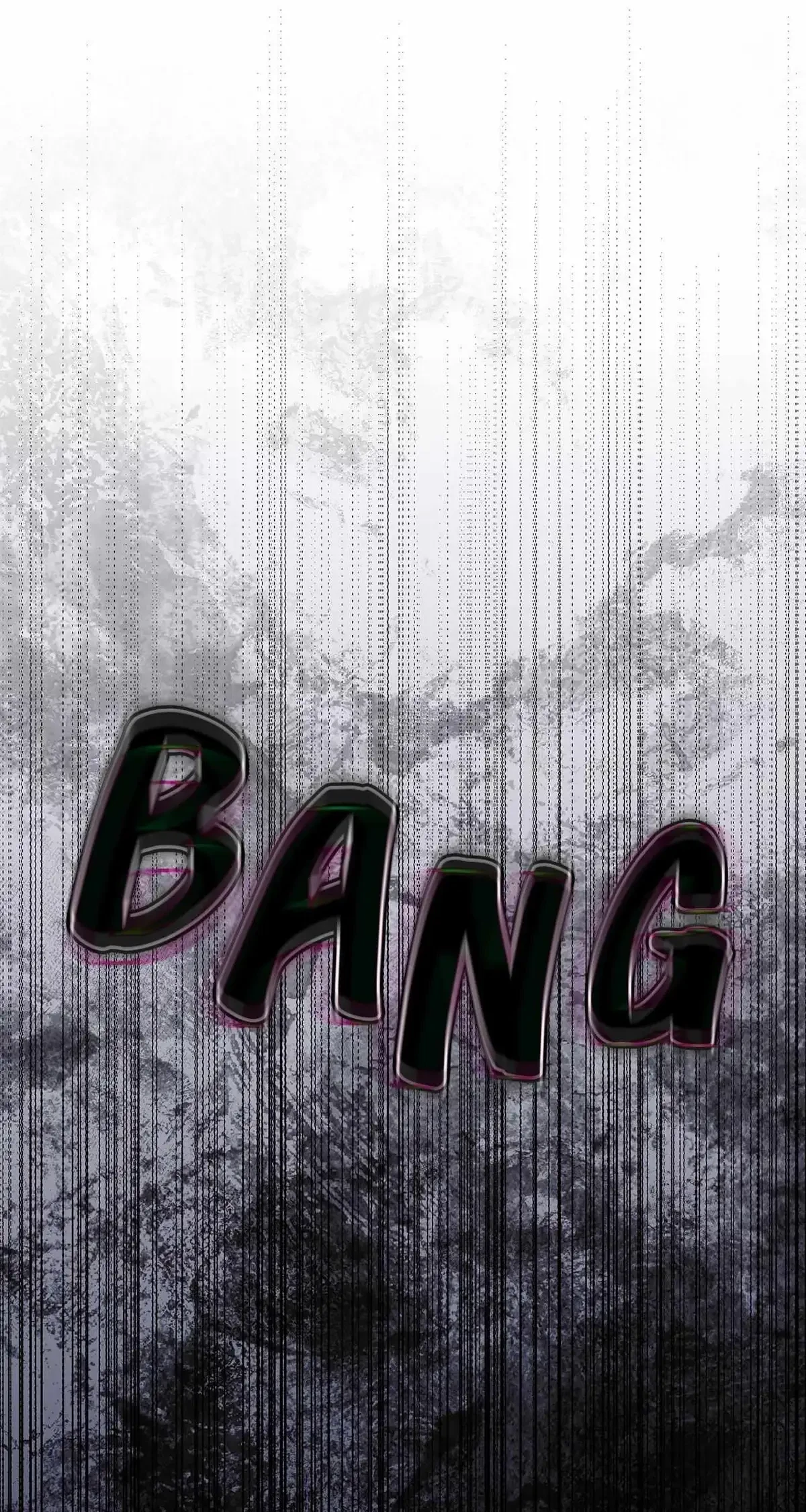 Chapter 128, page 71