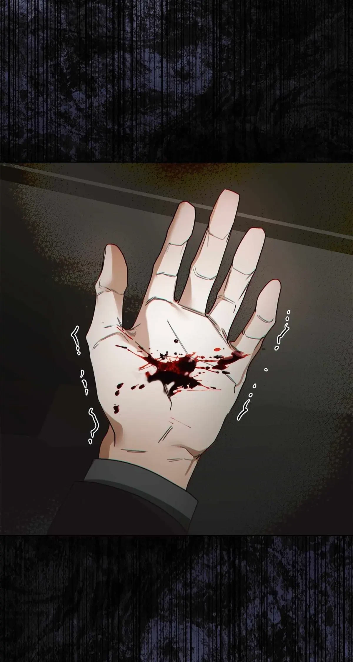 Chapter 128, page 72