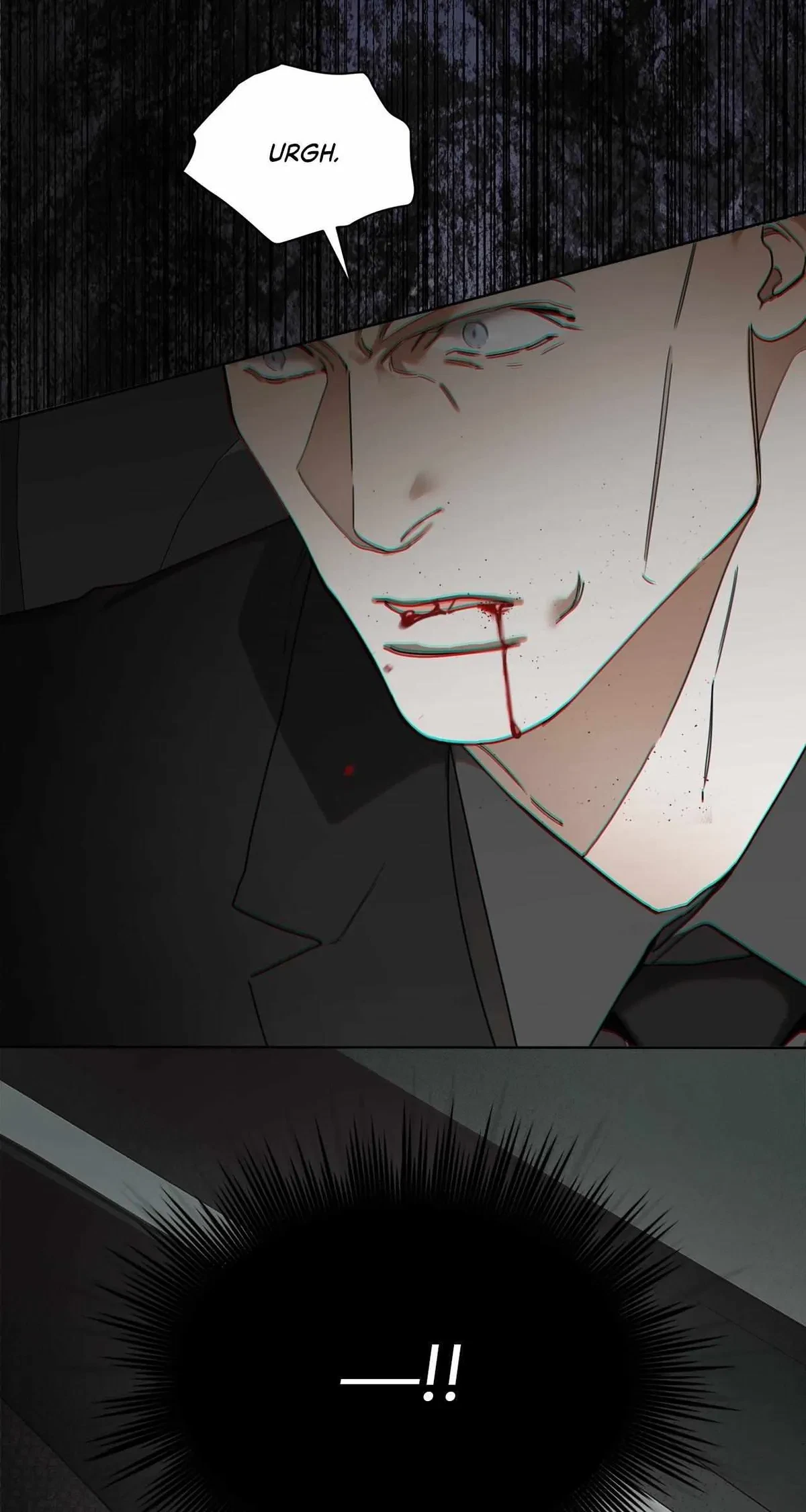 Chapter 128, page 73