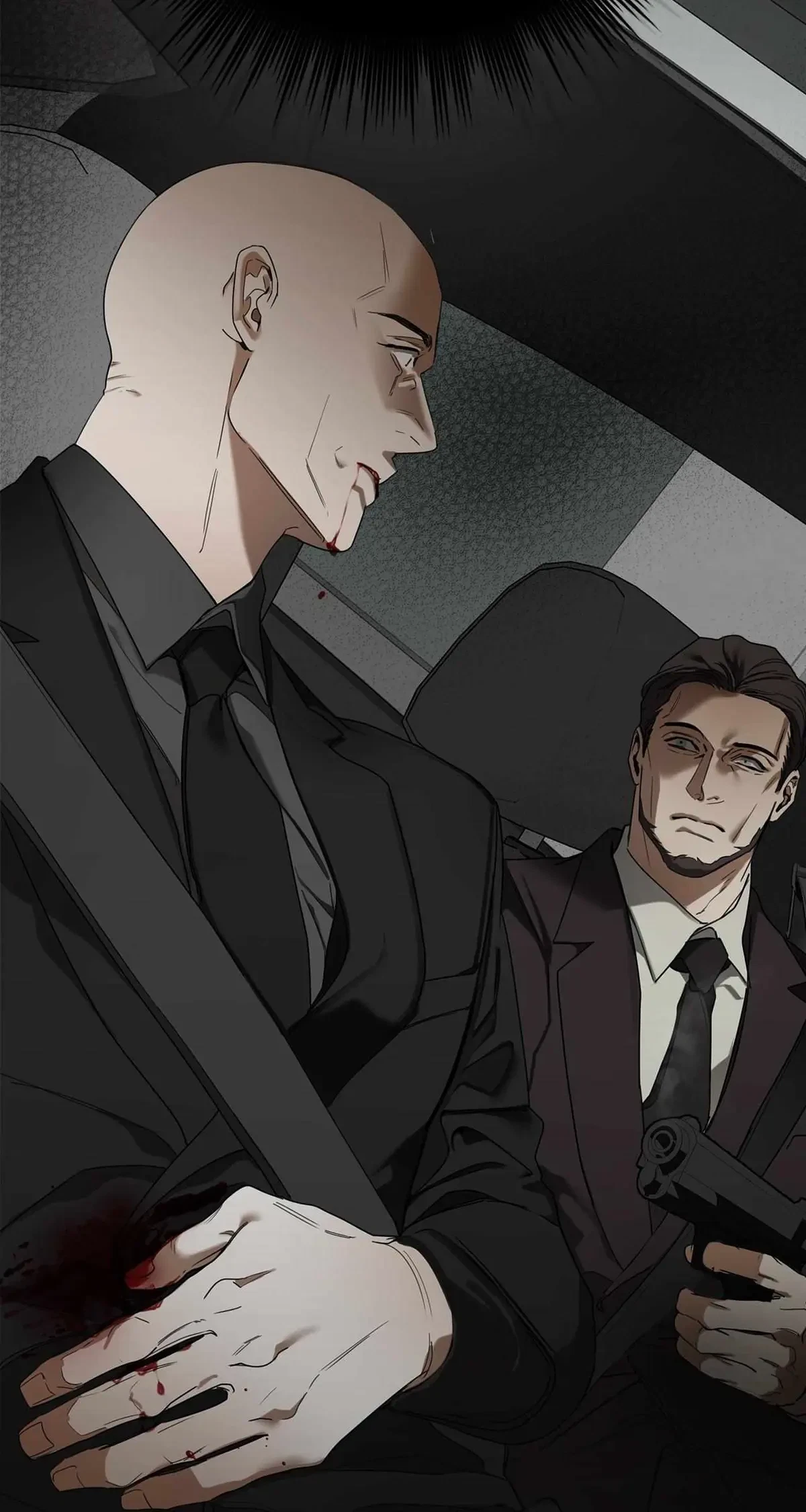 Chapter 128, page 74