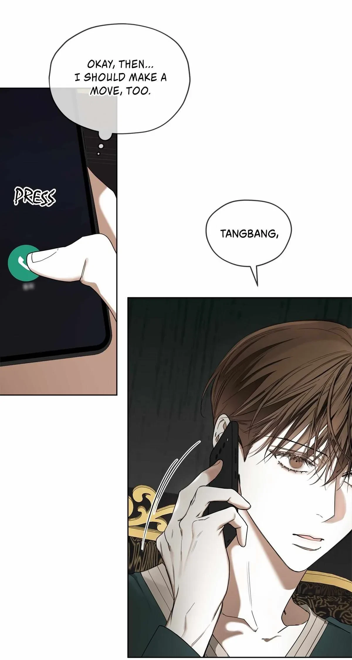 Chapter 128, page 8