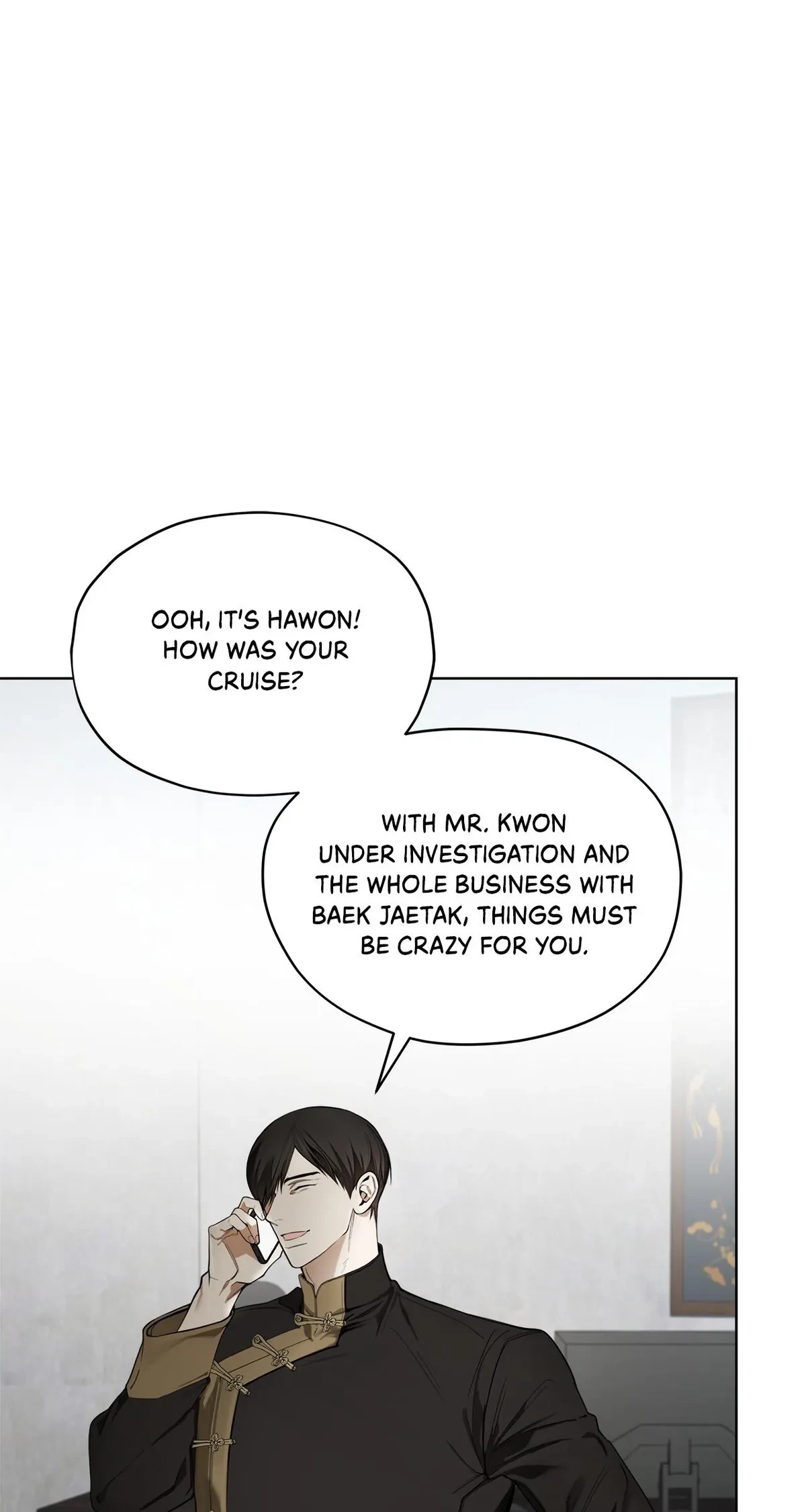 Chapter 128, page 9