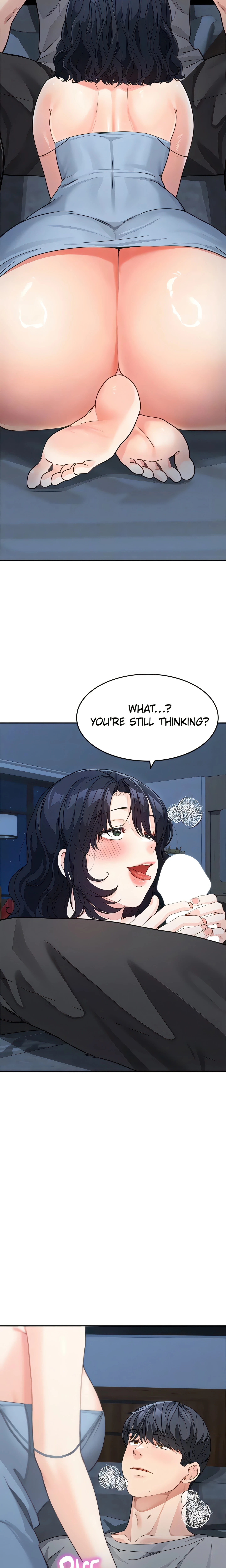 Chapter 16, page 10