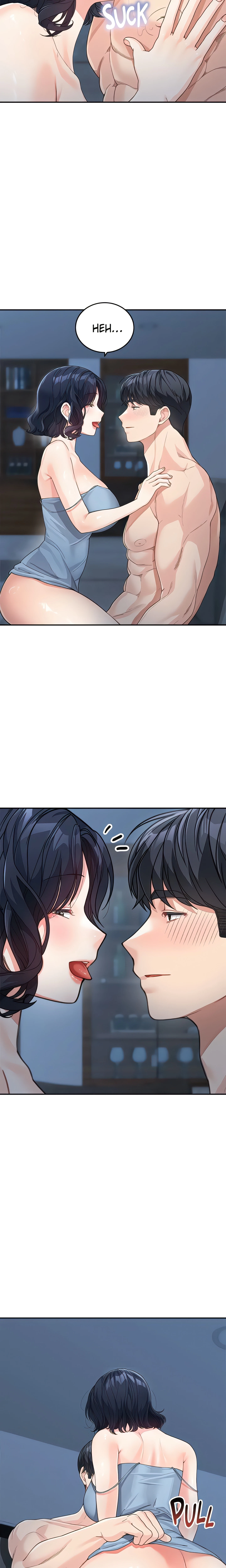 Chapter 16, page 14