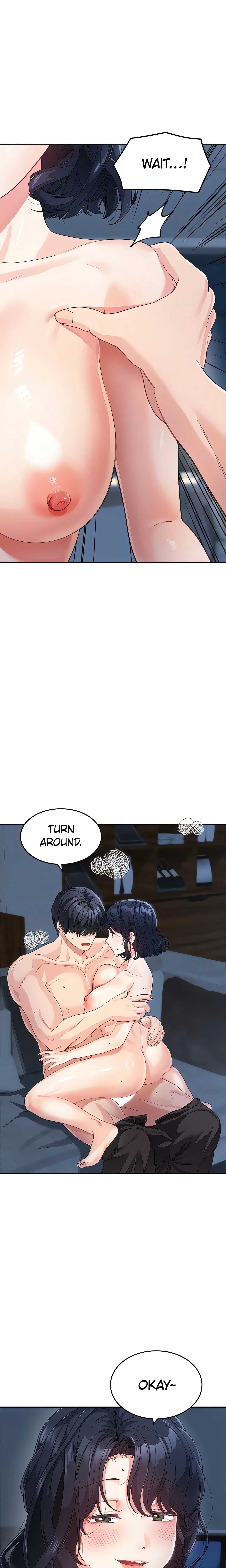 Chapter 16, page 20