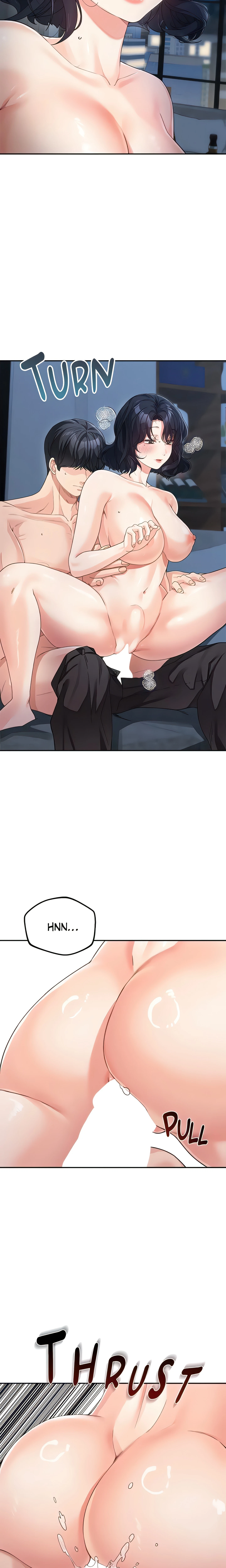 Chapter 16, page 21