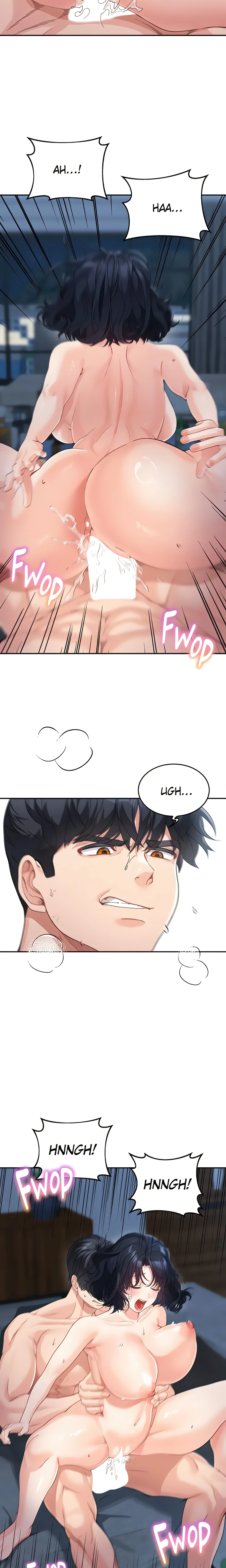Chapter 16, page 22