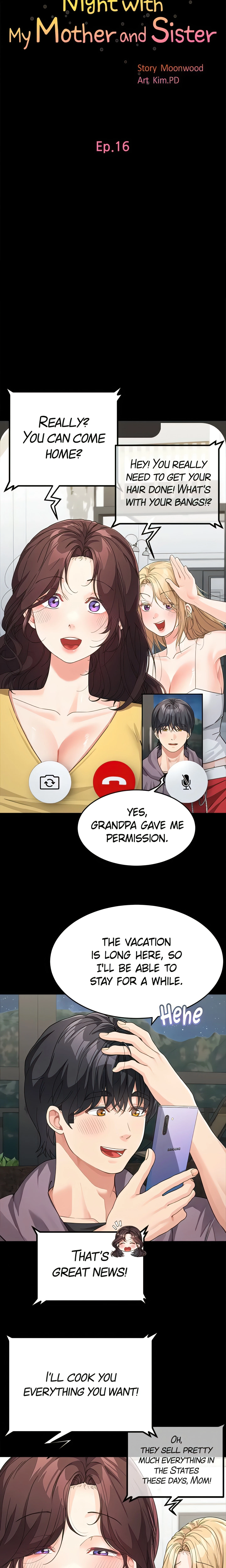 Chapter 16, page 3