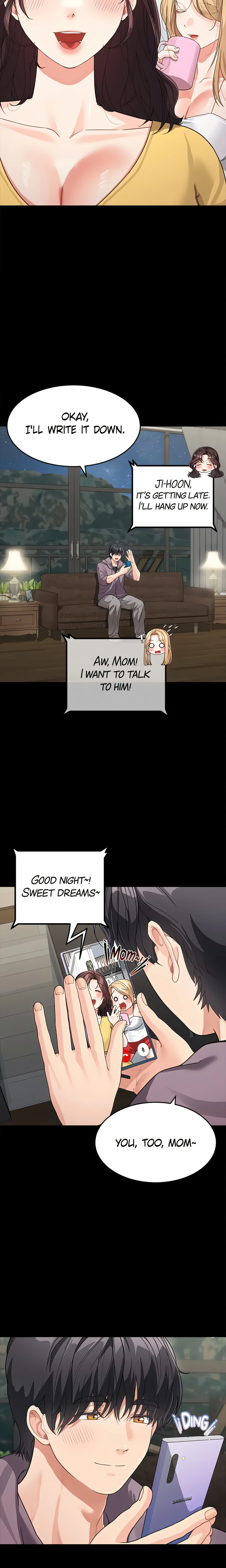 Chapter 16, page 4