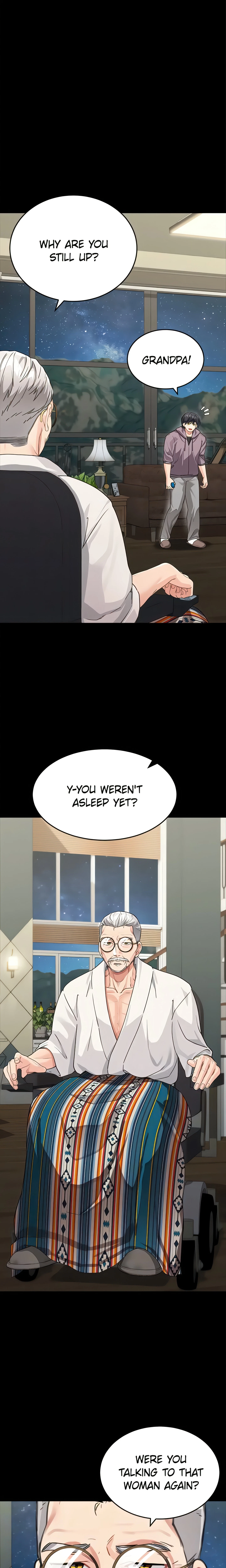 Chapter 16, page 5