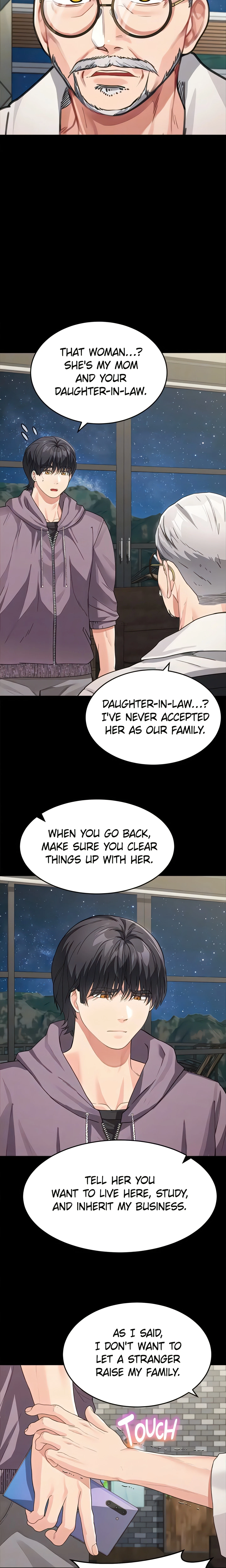 Chapter 16, page 6