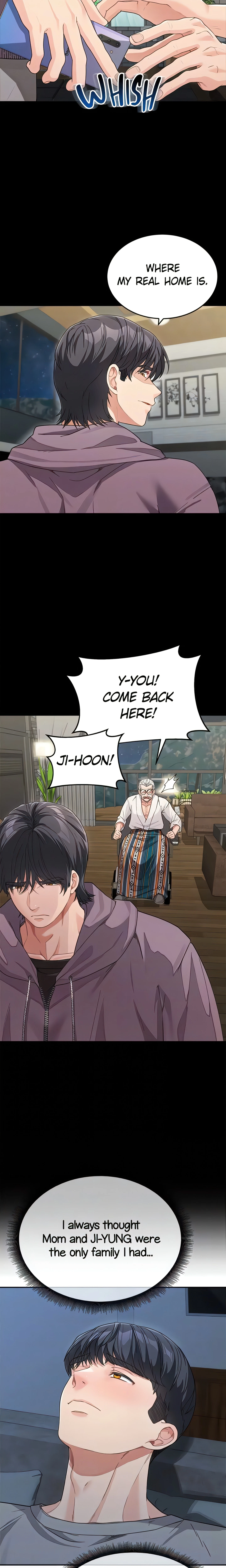 Chapter 16, page 8