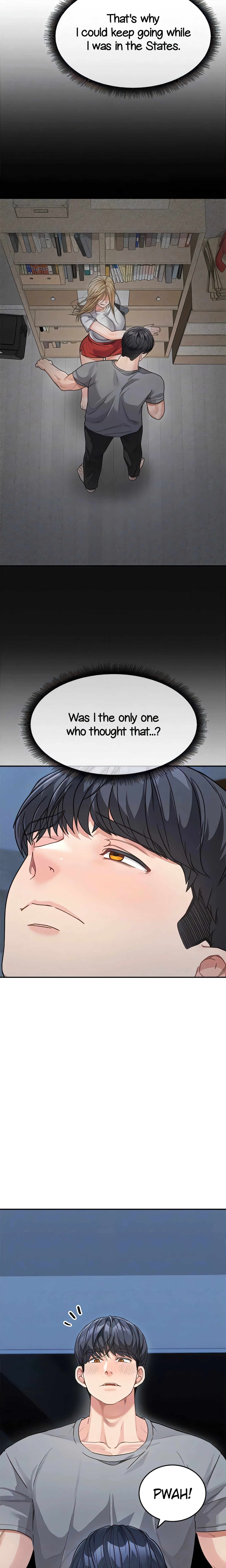 Chapter 16, page 9