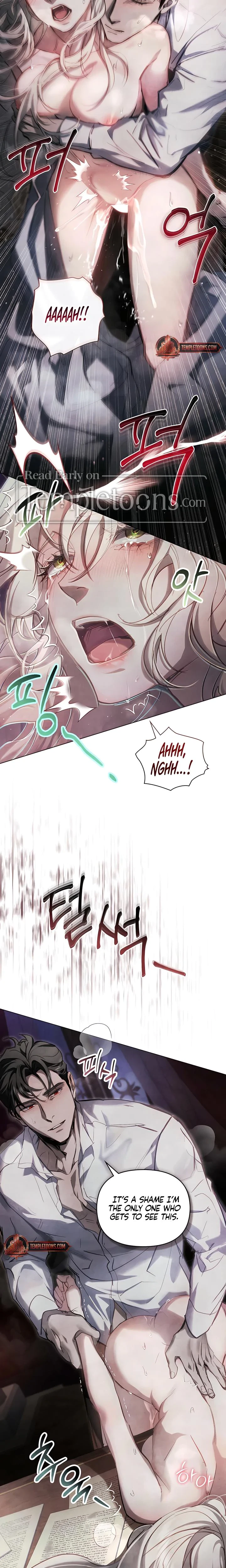 Chapter 2, page 11