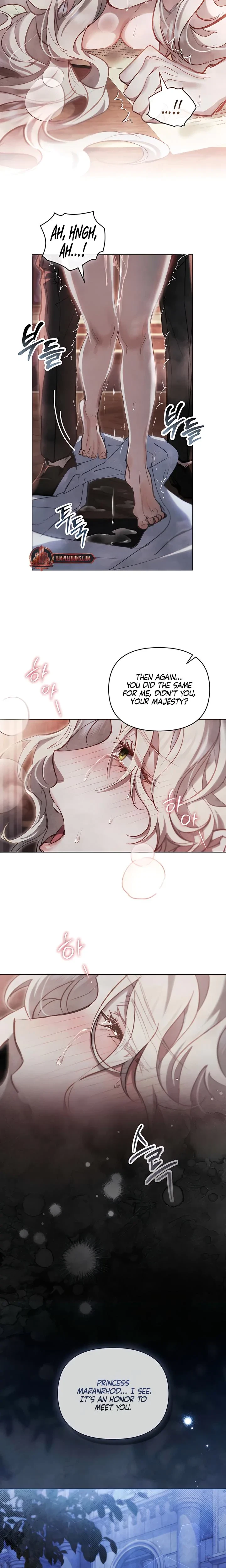 Chapter 2, page 13