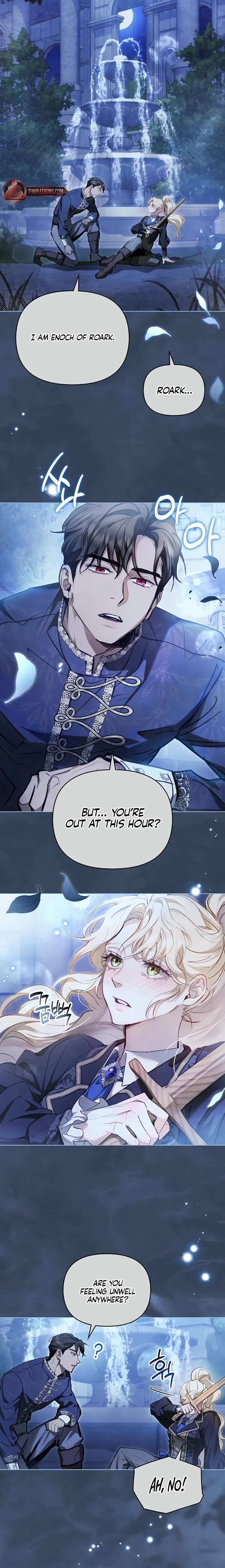 Chapter 2, page 14